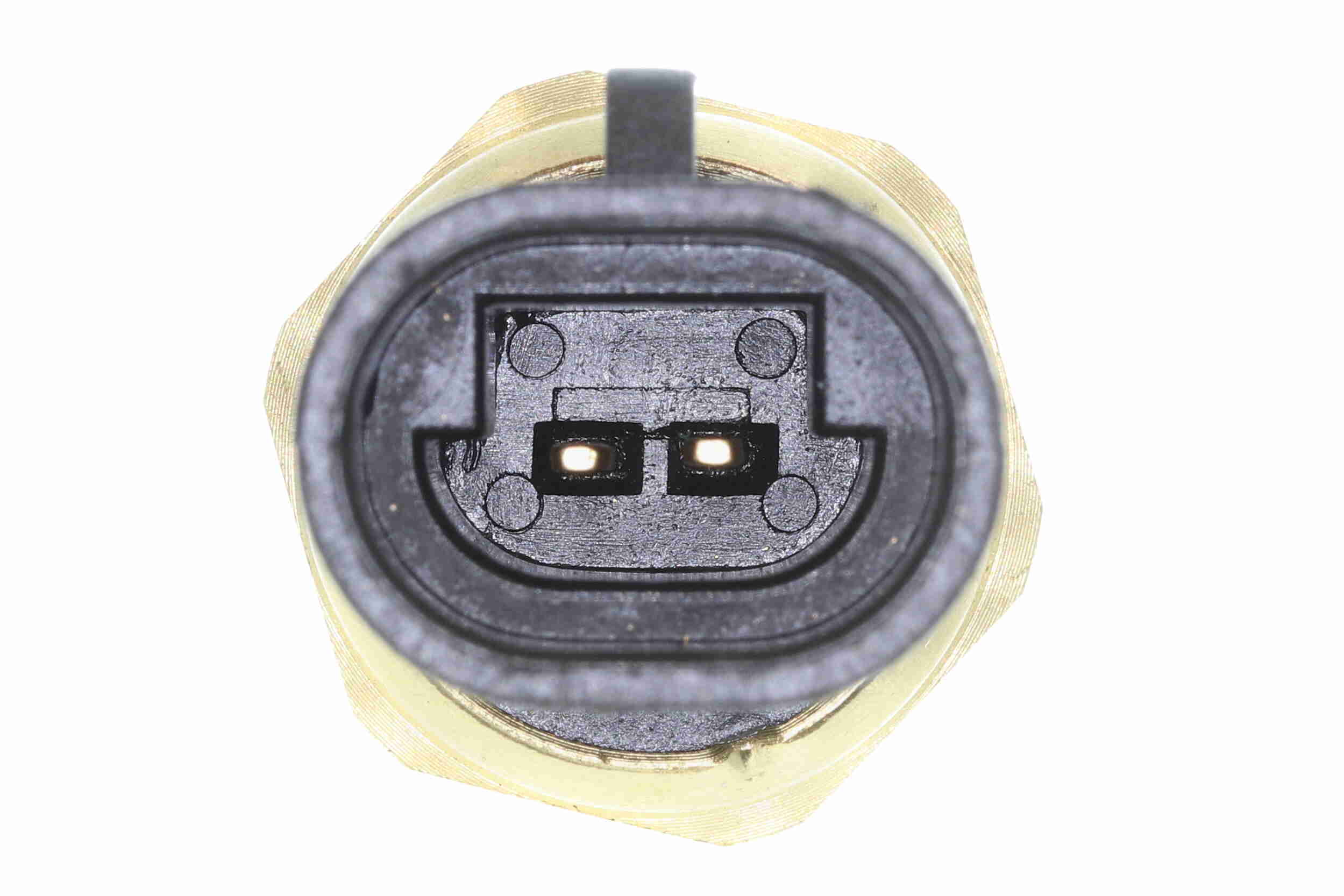 VEMO V40-72-0330-1 Original VEMO Quality Sensor, oljetemperatur