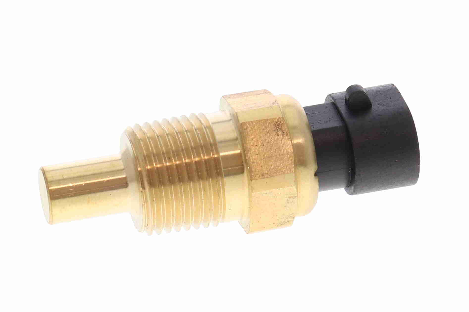 VEMO V40-72-0330-1 Original VEMO Quality Sensor, oljetemperatur