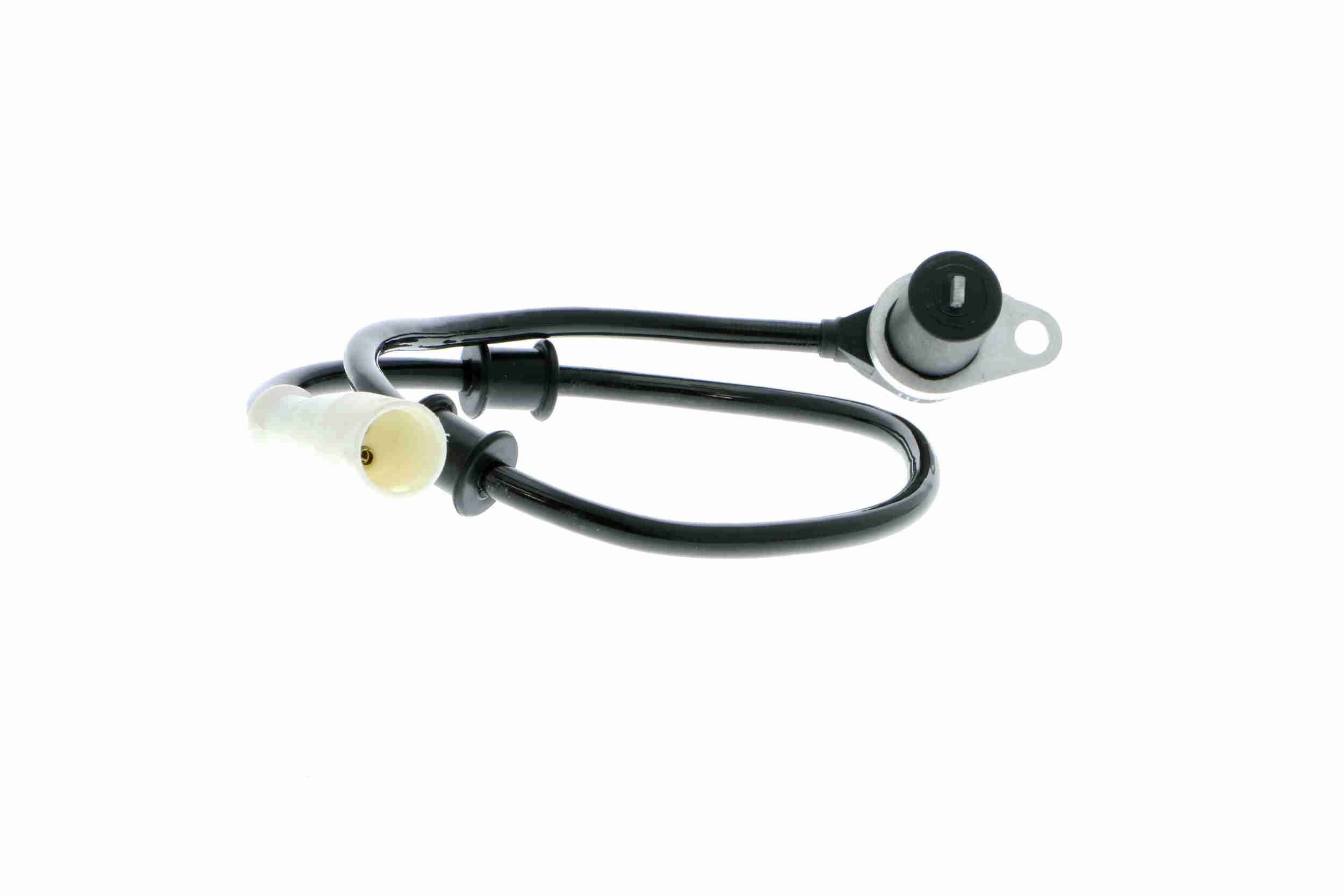 ATE 24.0710-2094.3 Sensor, ABS