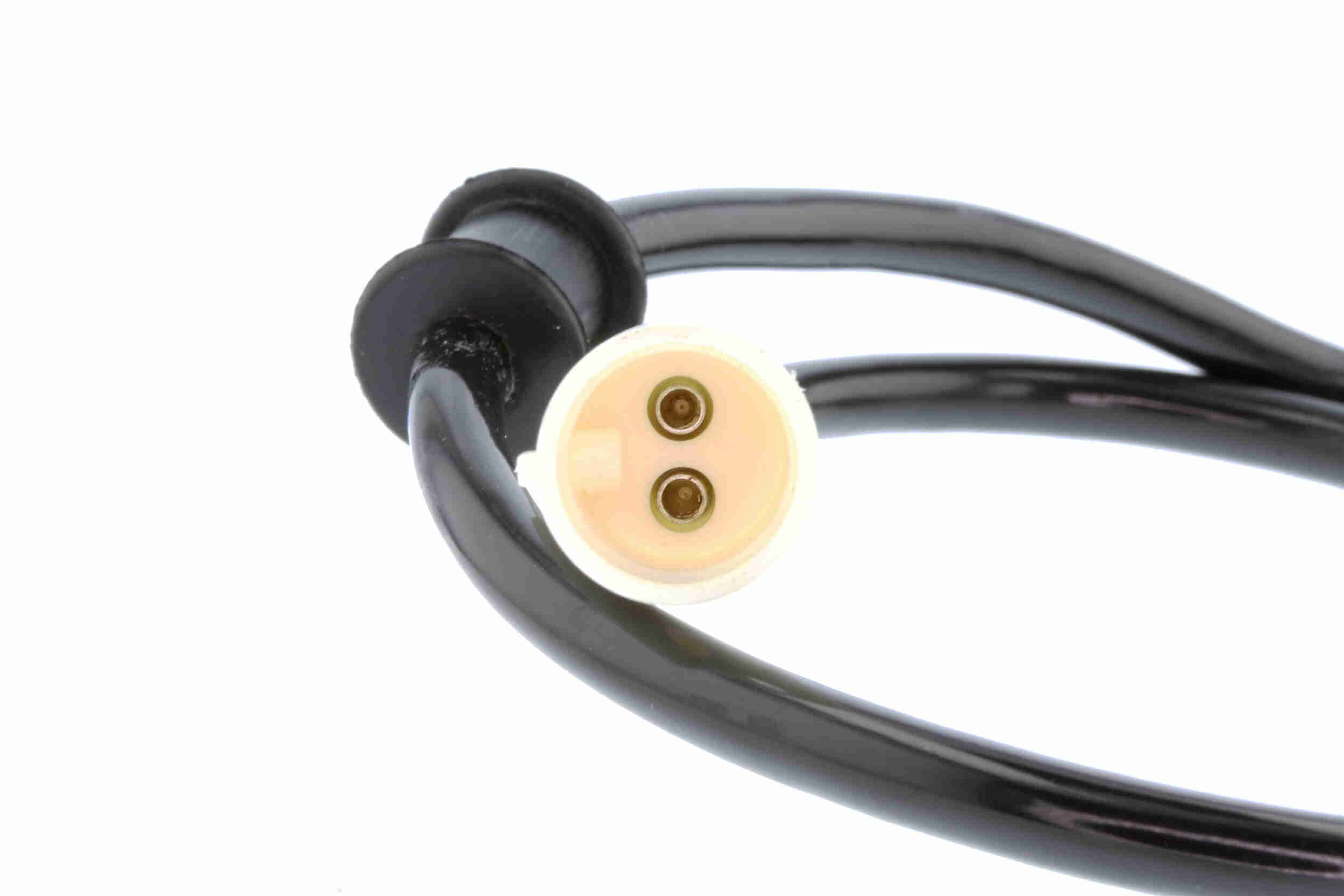 VEMO V40-72-0345 Original VEMO Quality Sensor, ABS