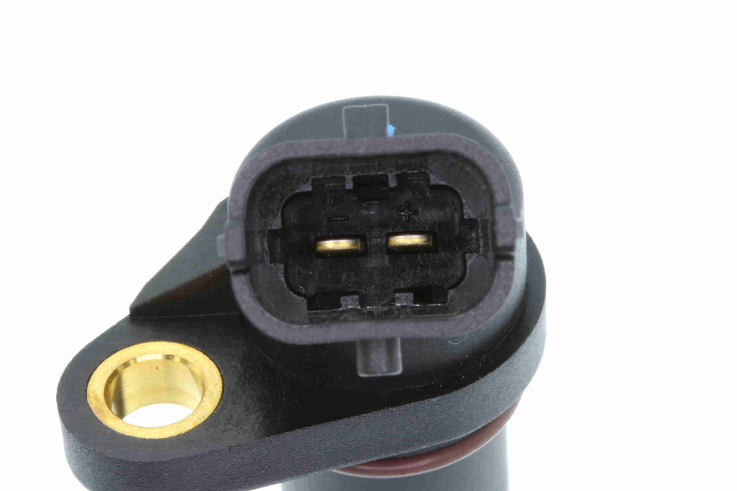 VEMO V40-72-0359 Original VEMO Quality Impulsgiver, veivaksel