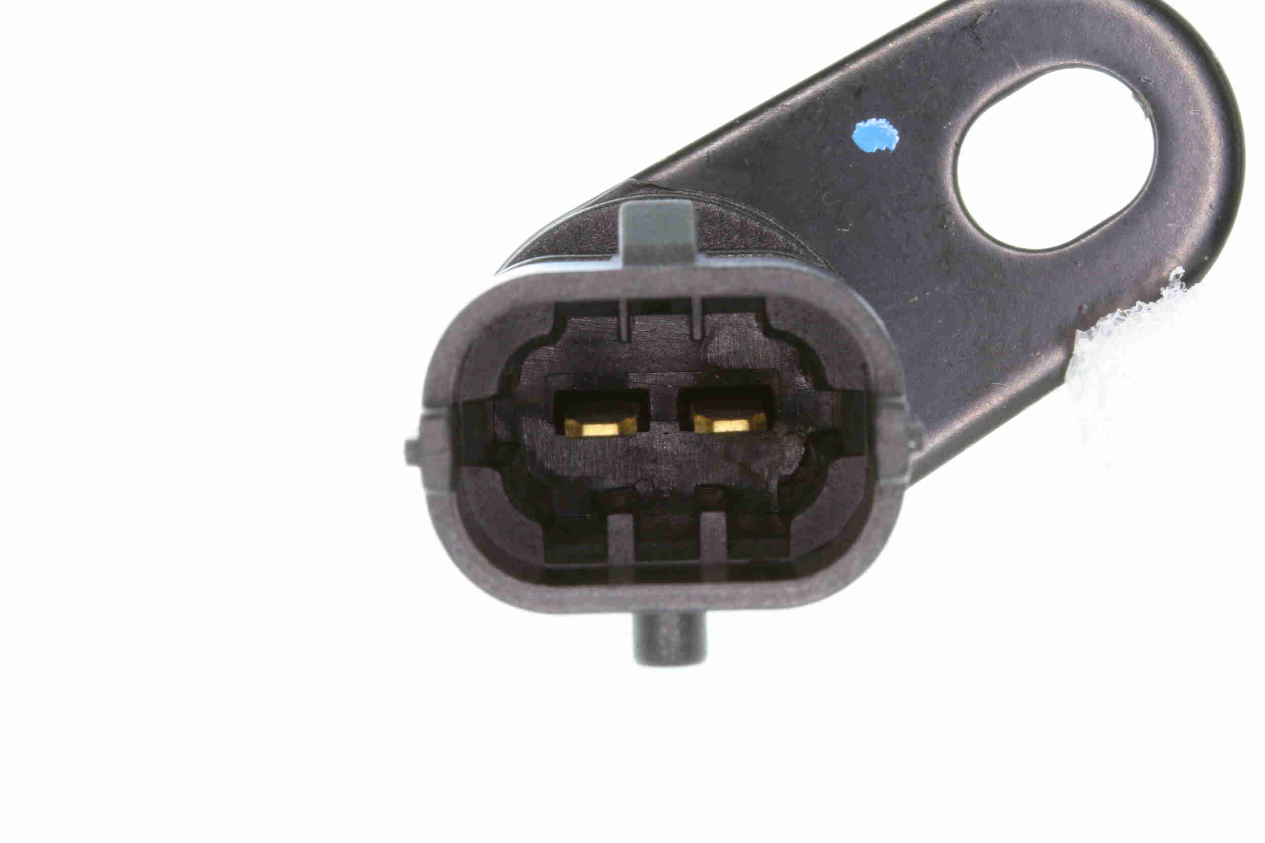 VEMO V40-72-0369 Original VEMO Quality Impulsgiver, veivaksel