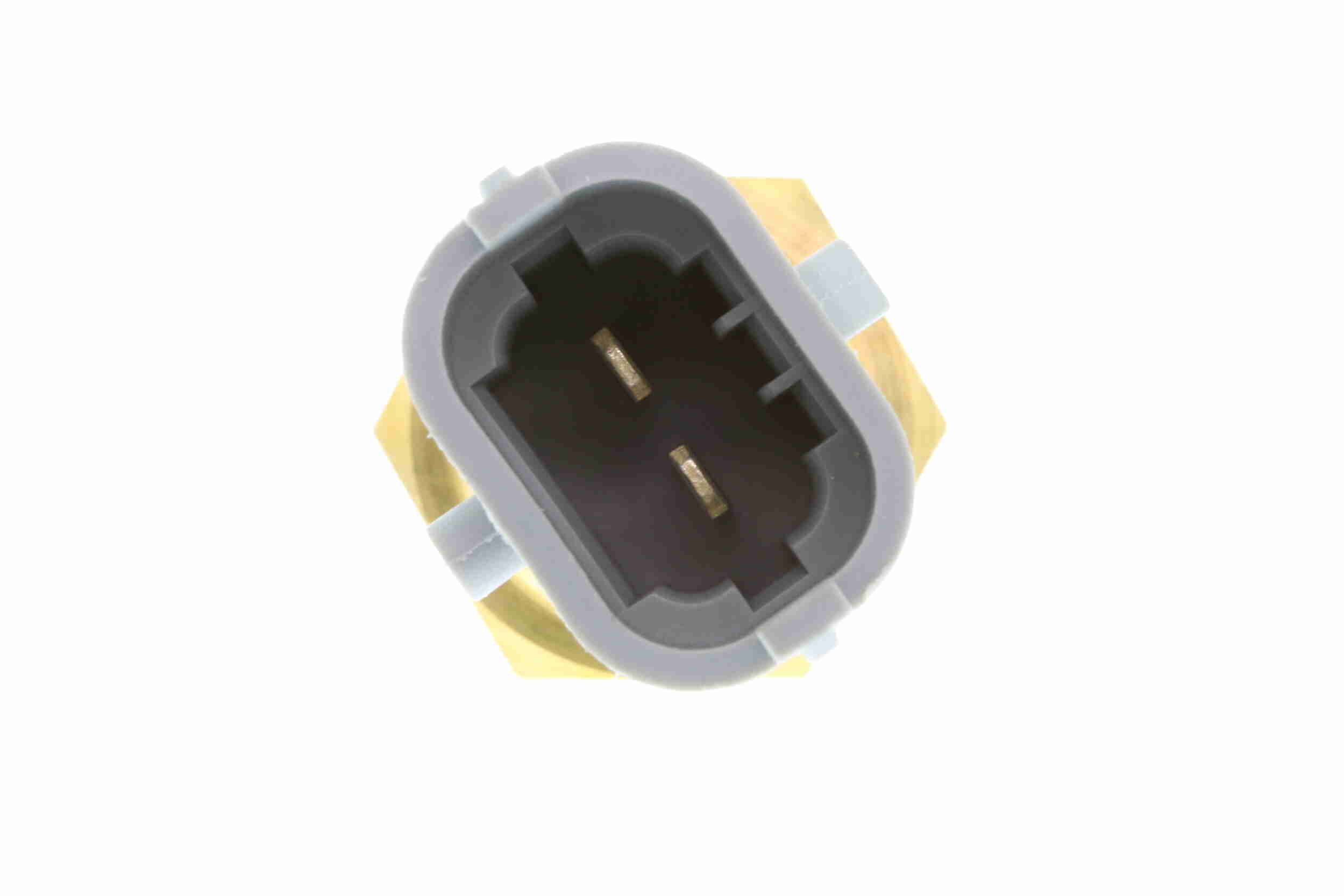 VEMO V40-72-0377 Original VEMO Quality Sensor, motortemperatur