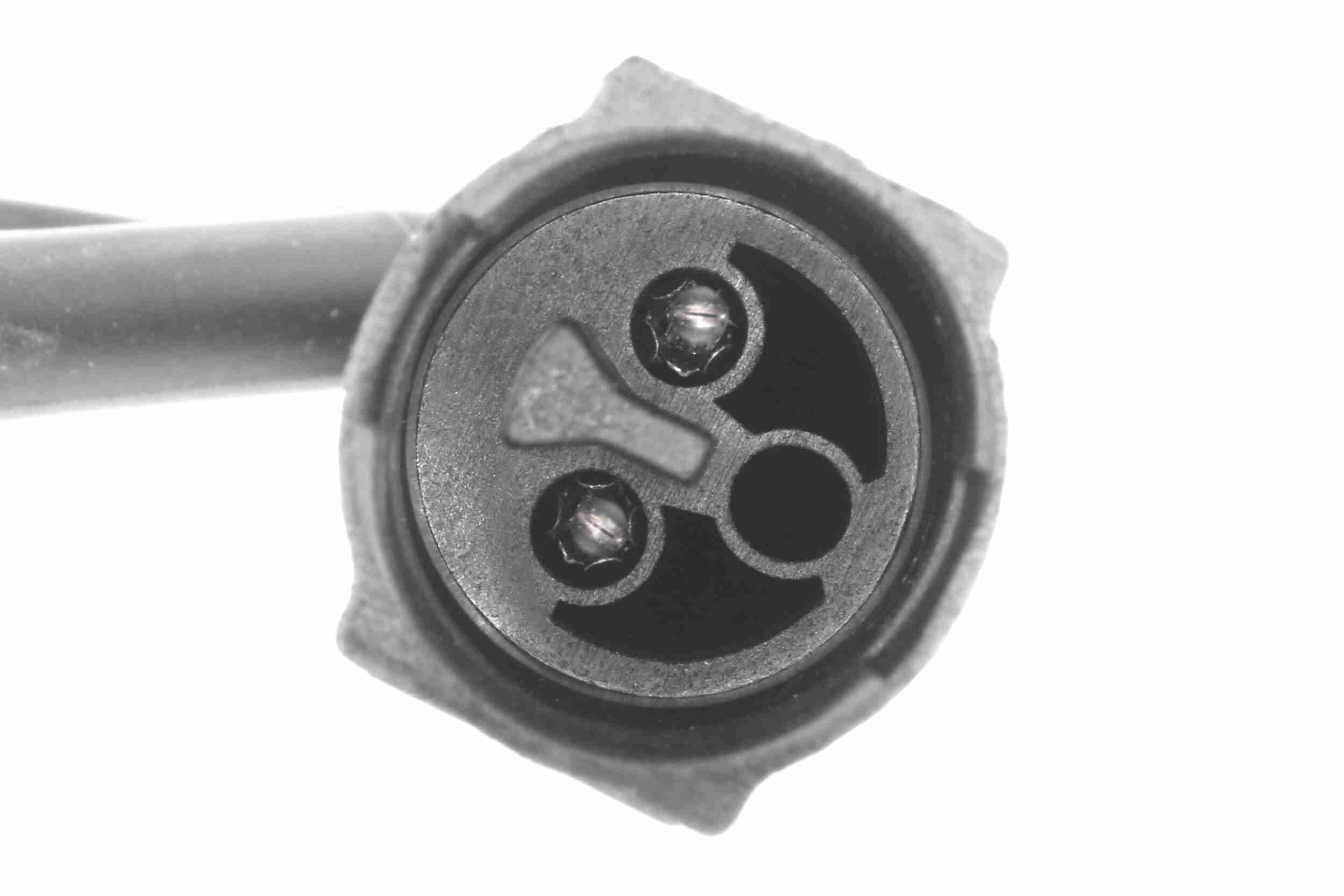 VEMO V40-72-0402 Original VEMO Quality Slitekontakt bremsekloss
