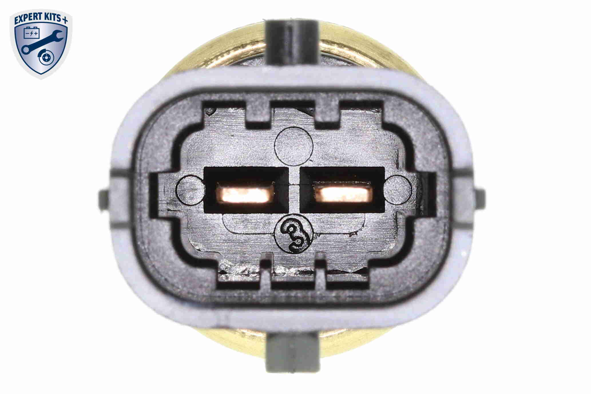 VEMO V40-72-0483 EXPERT KITS + Sensor, motortemperatur