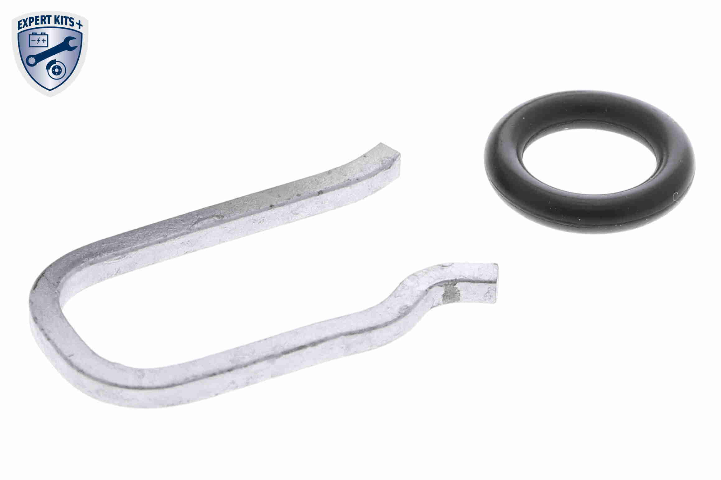 VEMO V40-72-0483 EXPERT KITS + Sensor, motortemperatur