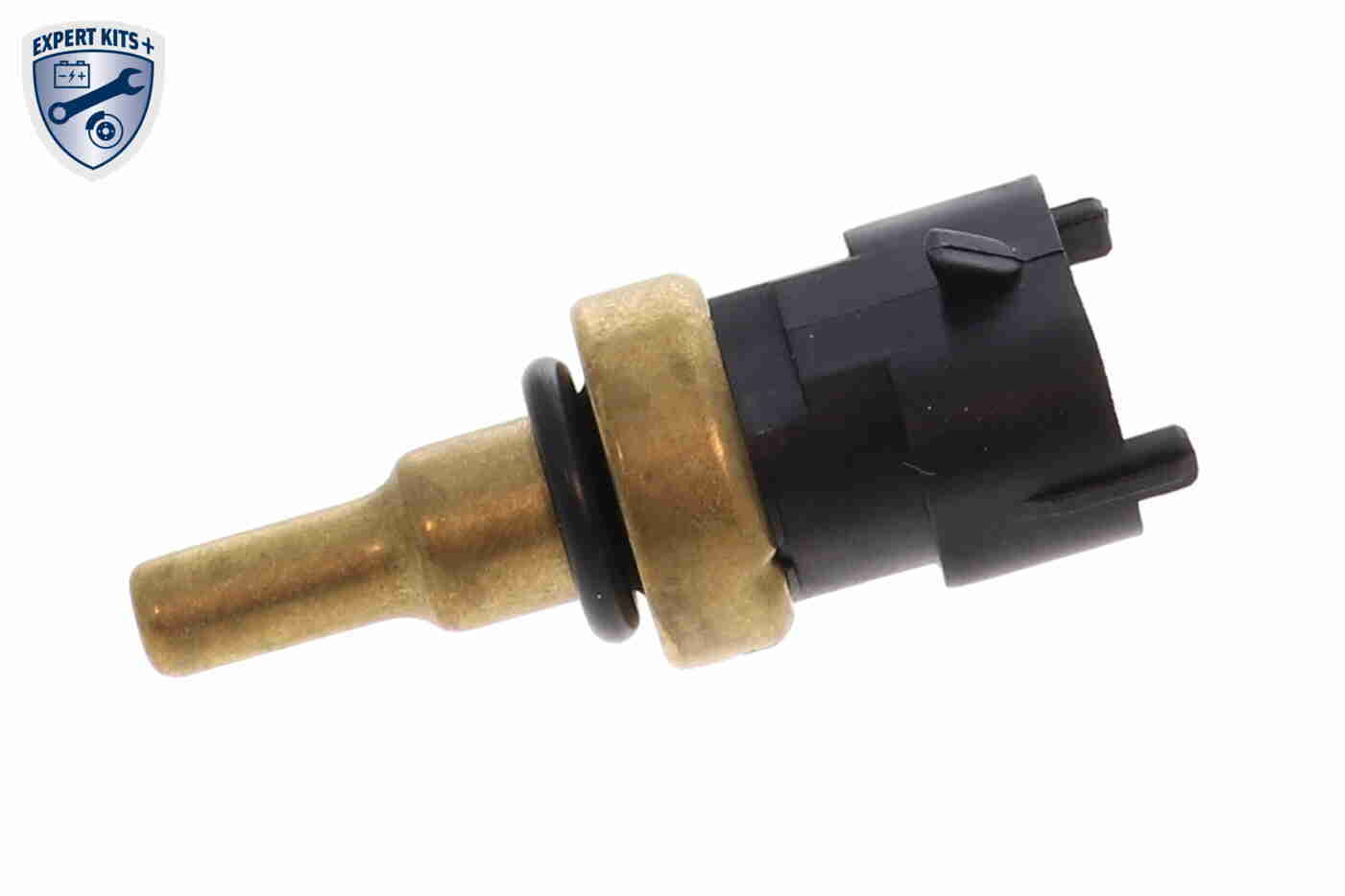 VEMO V40-72-0483 EXPERT KITS + Sensor, motortemperatur