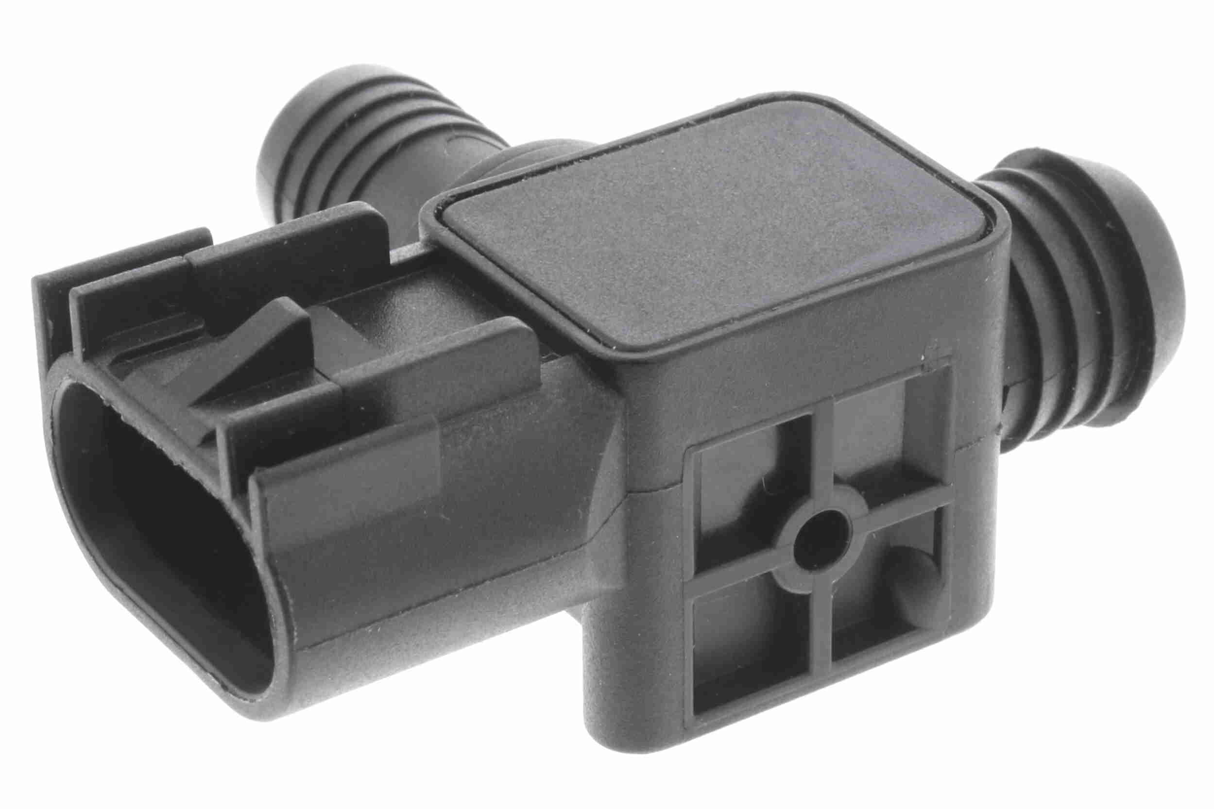 VEMO V40-72-0631 Original VEMO Quality Αισθητήρας πίεσης, σερβόφρενο Σερβόφρενο for OPEL VAUXHALL