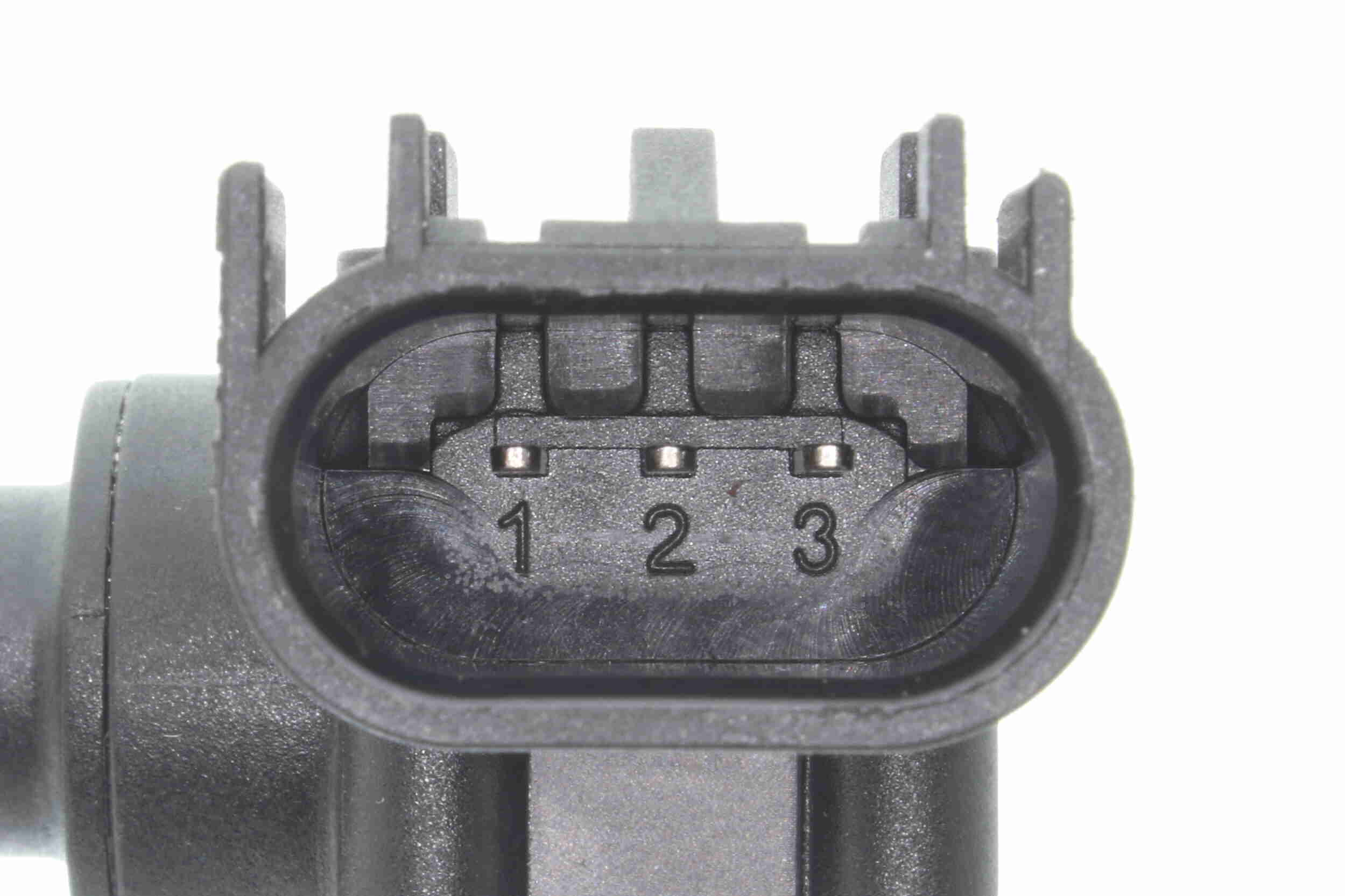 VEMO V40-72-0631 Original VEMO Quality Αισθητήρας πίεσης, σερβόφρενο Σερβόφρενο for OPEL VAUXHALL