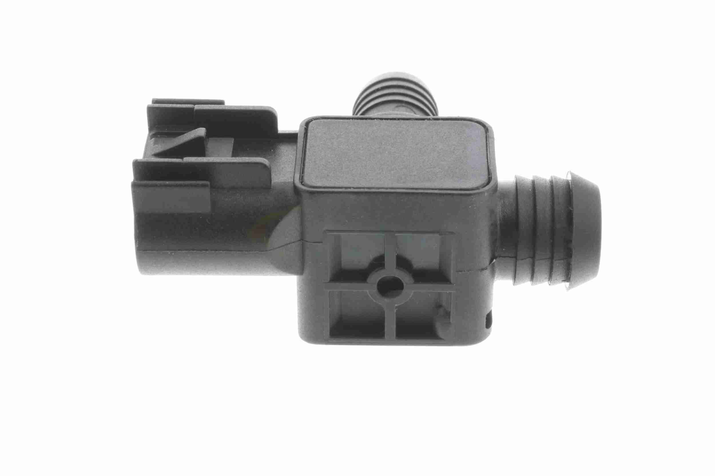 VEMO V40-72-0631 Original VEMO Quality Αισθητήρας πίεσης, σερβόφρενο Σερβόφρενο for OPEL VAUXHALL