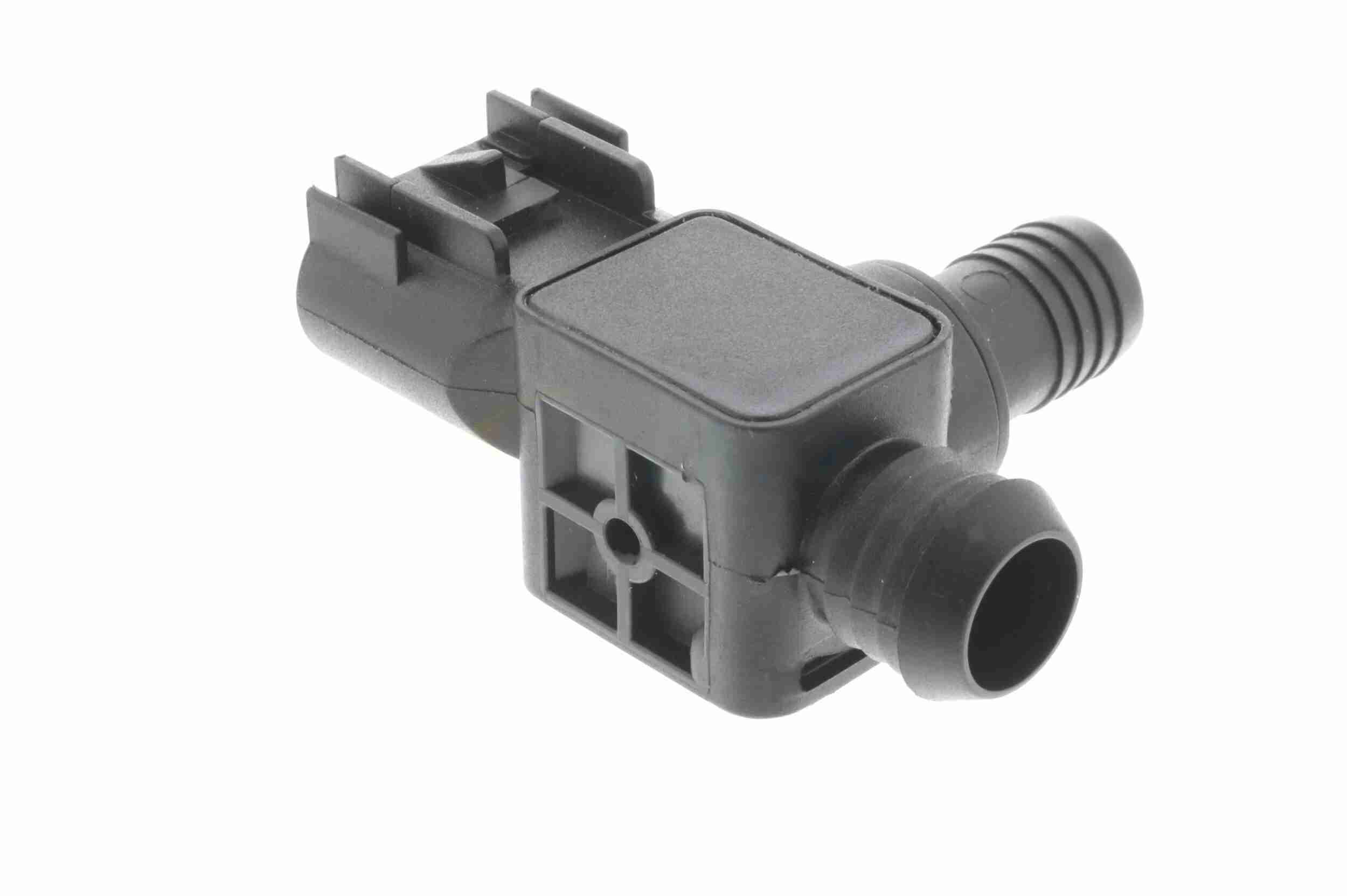 VEMO V40-72-0631 Original VEMO Quality Αισθητήρας πίεσης, σερβόφρενο Σερβόφρενο for OPEL VAUXHALL