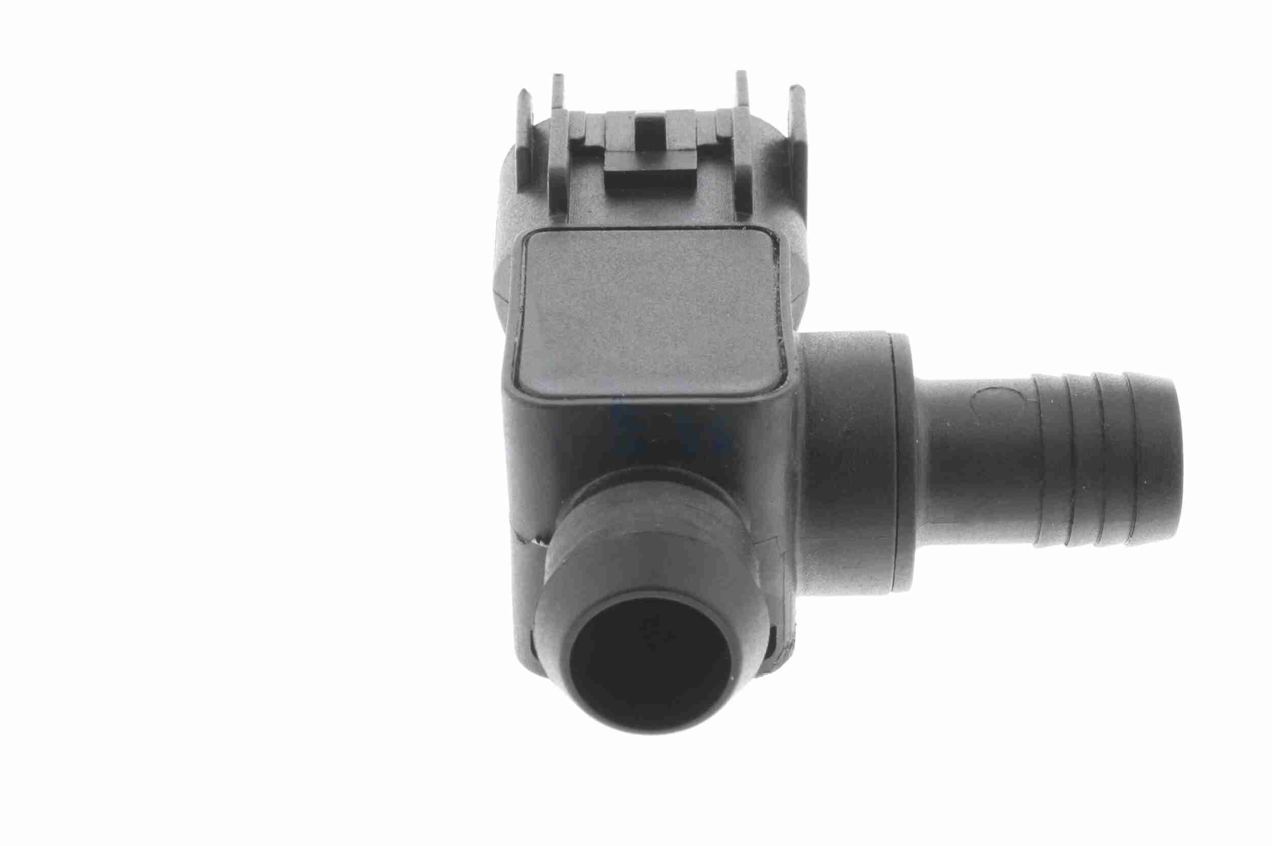 VEMO V40-72-0631 Original VEMO Quality Αισθητήρας πίεσης, σερβόφρενο Σερβόφρενο for OPEL VAUXHALL