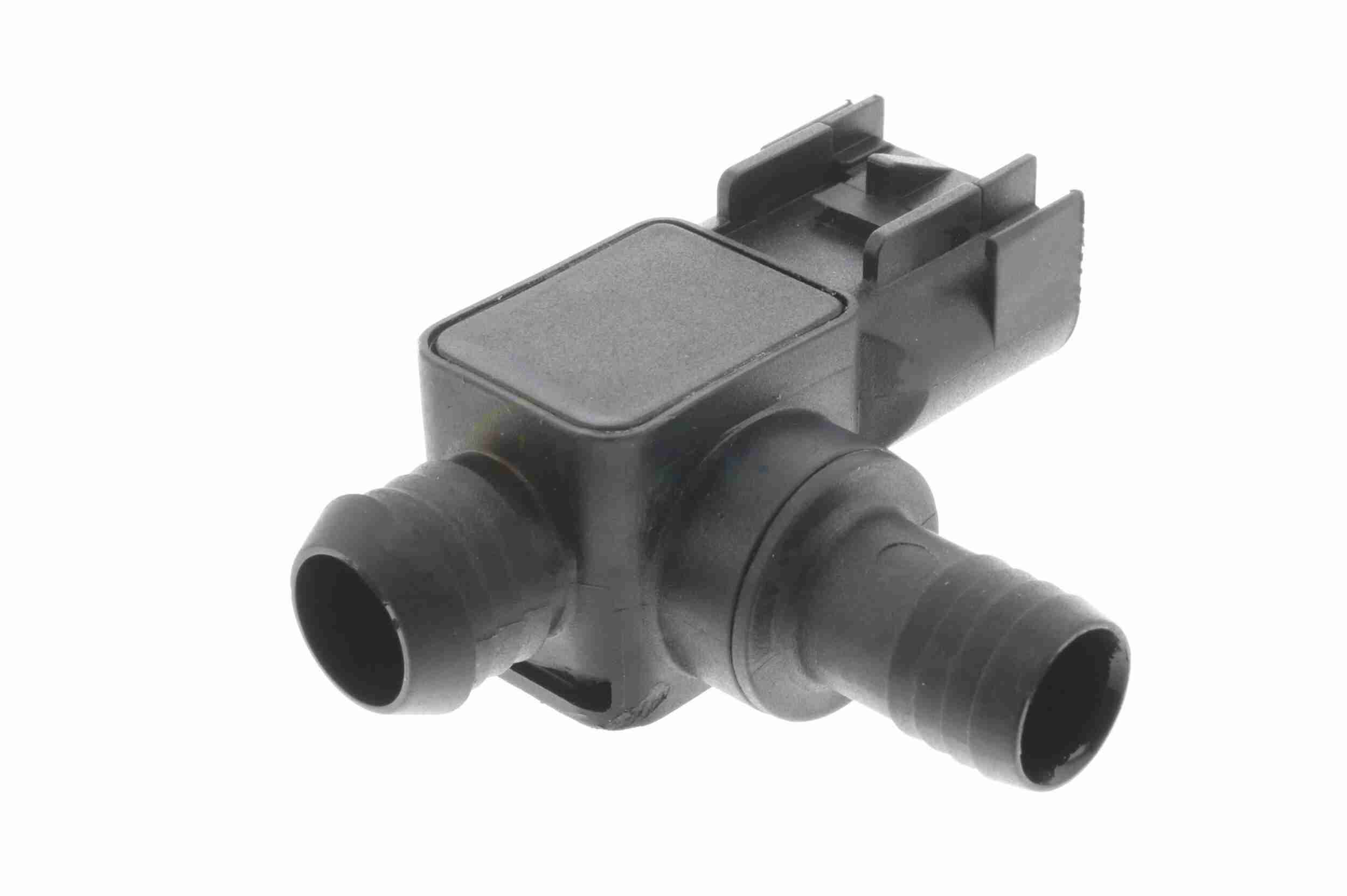 VEMO V40-72-0631 Original VEMO Quality Αισθητήρας πίεσης, σερβόφρενο Σερβόφρενο for OPEL VAUXHALL
