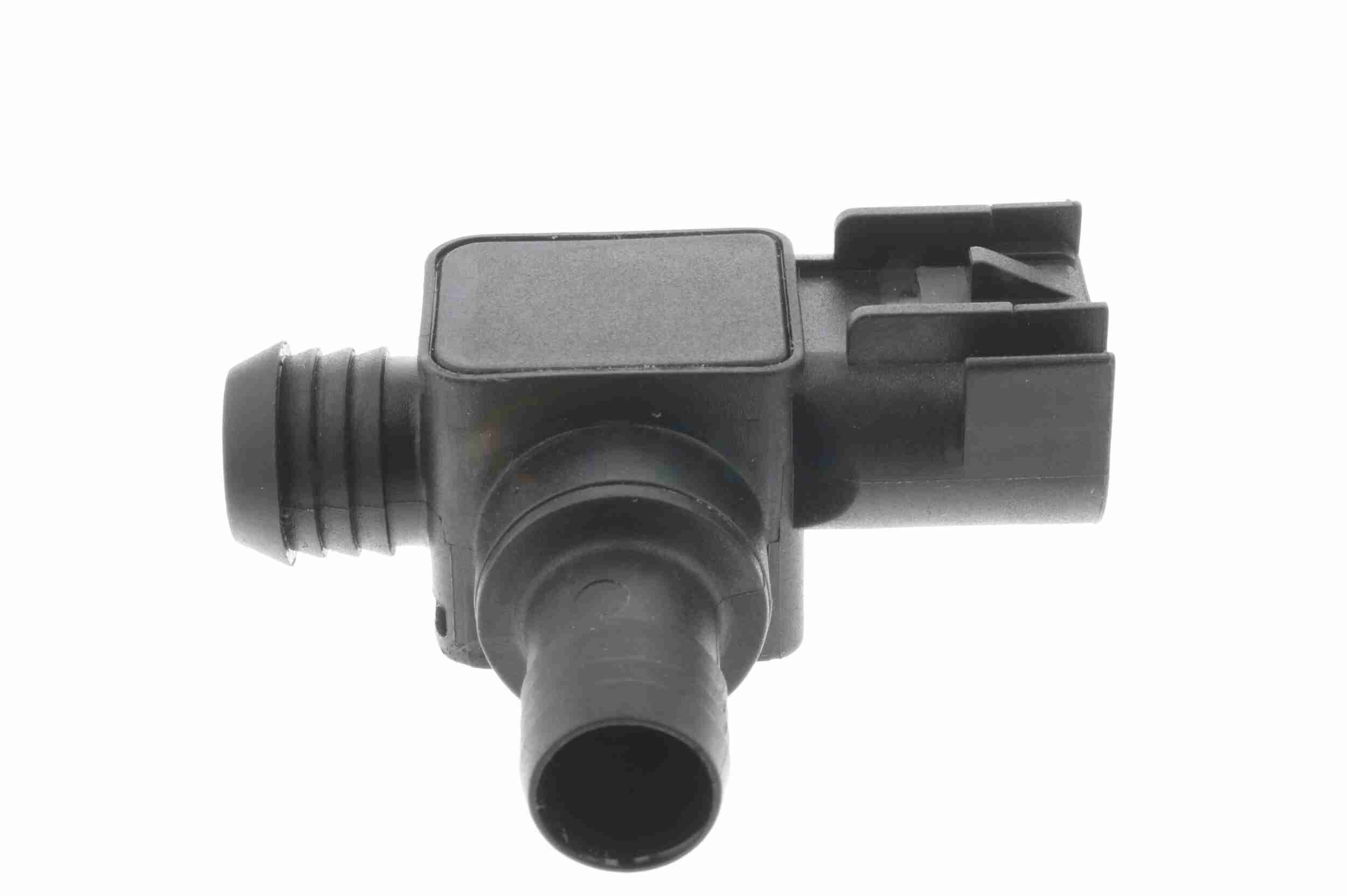 VEMO V40-72-0631 Original VEMO Quality Αισθητήρας πίεσης, σερβόφρενο Σερβόφρενο for OPEL VAUXHALL