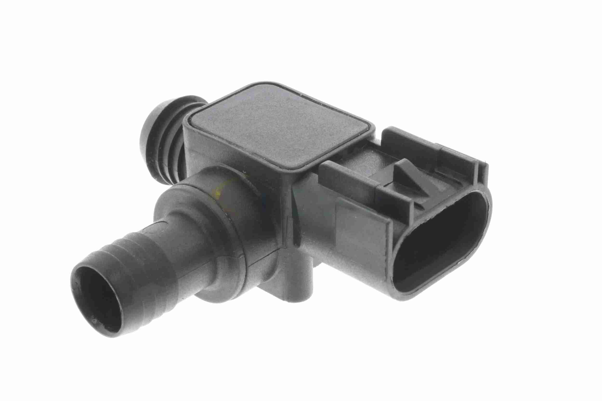 VEMO V40-72-0631 Original VEMO Quality Αισθητήρας πίεσης, σερβόφρενο Σερβόφρενο for OPEL VAUXHALL