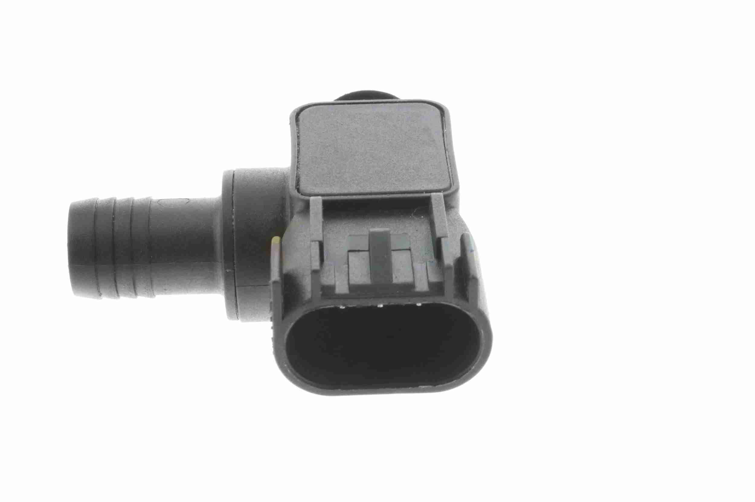 VEMO V40-72-0631 Original VEMO Quality Αισθητήρας πίεσης, σερβόφρενο Σερβόφρενο for OPEL VAUXHALL