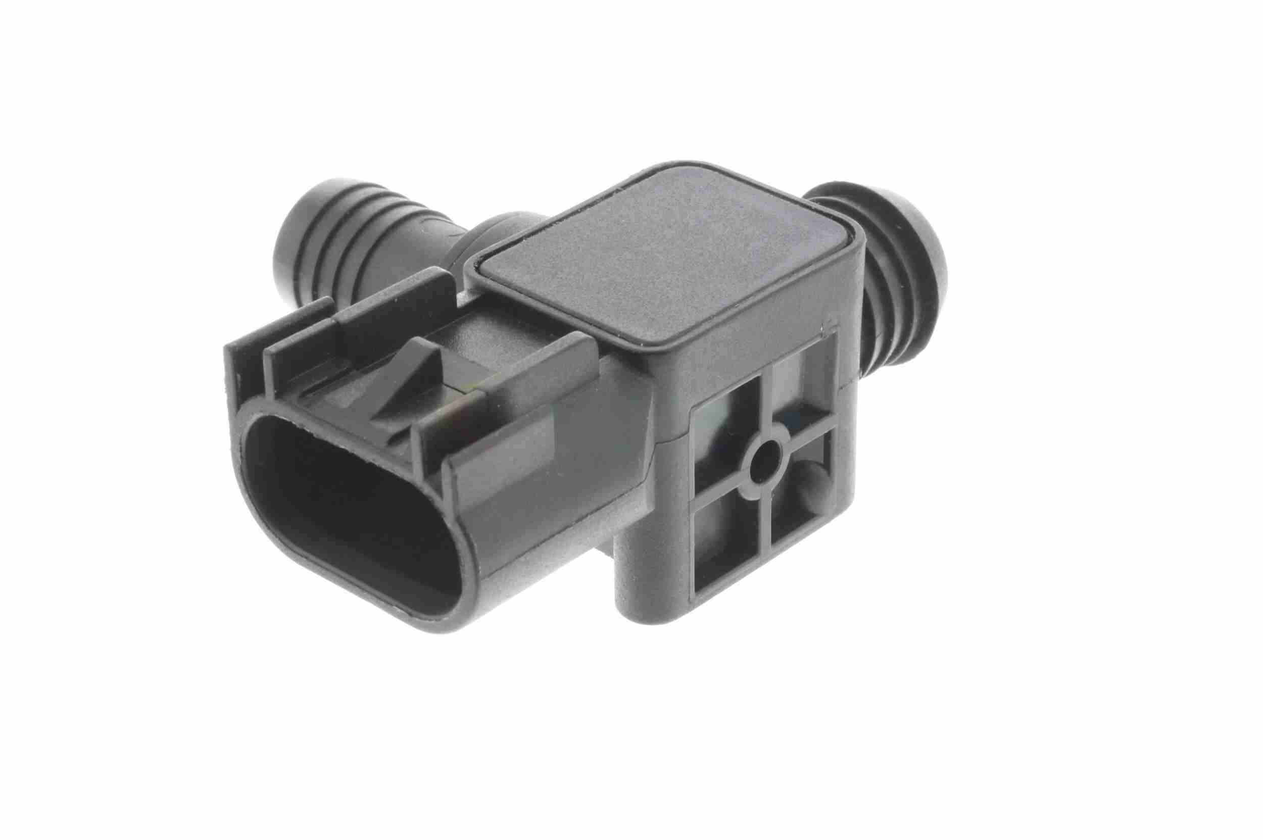 VEMO V40-72-0631 Original VEMO Quality Αισθητήρας πίεσης, σερβόφρενο Σερβόφρενο for OPEL VAUXHALL