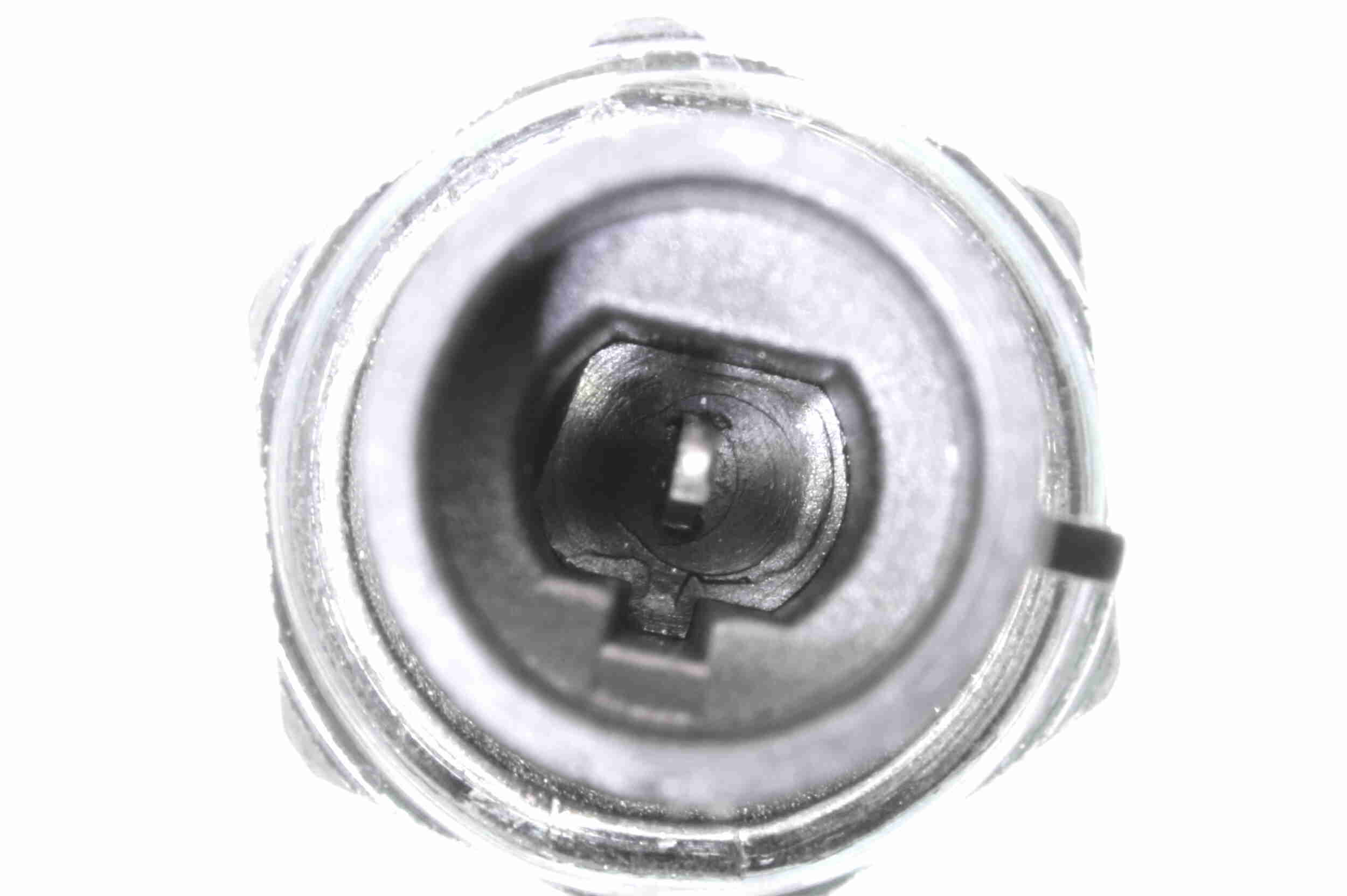 VEMO V40-73-0001 Original VEMO Quality Oljetrykkbryter