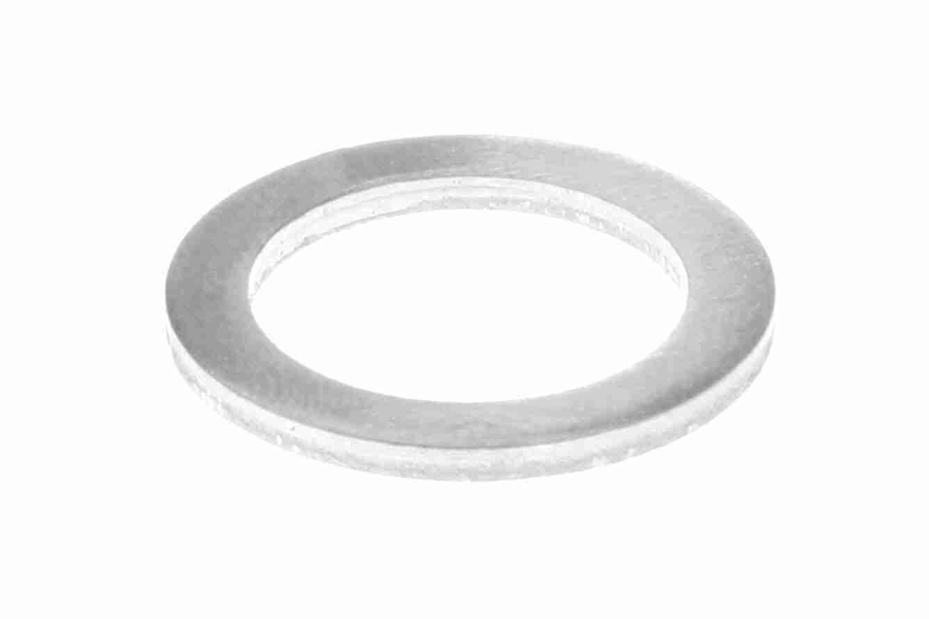VEMO V40-73-0001 Original VEMO Quality Oljetrykkbryter