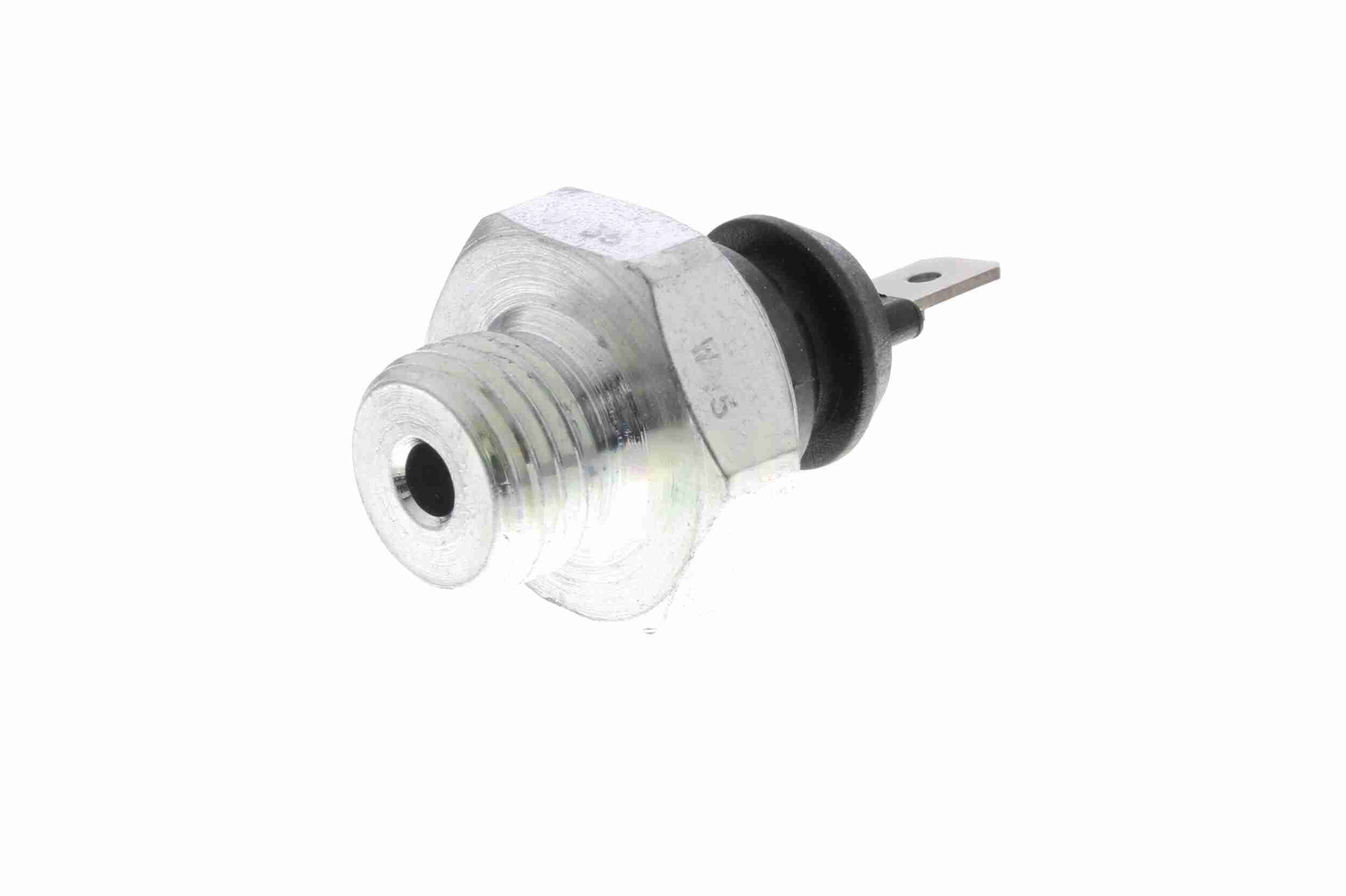 VEMO V40-73-0002 Oljetryckskontakt
