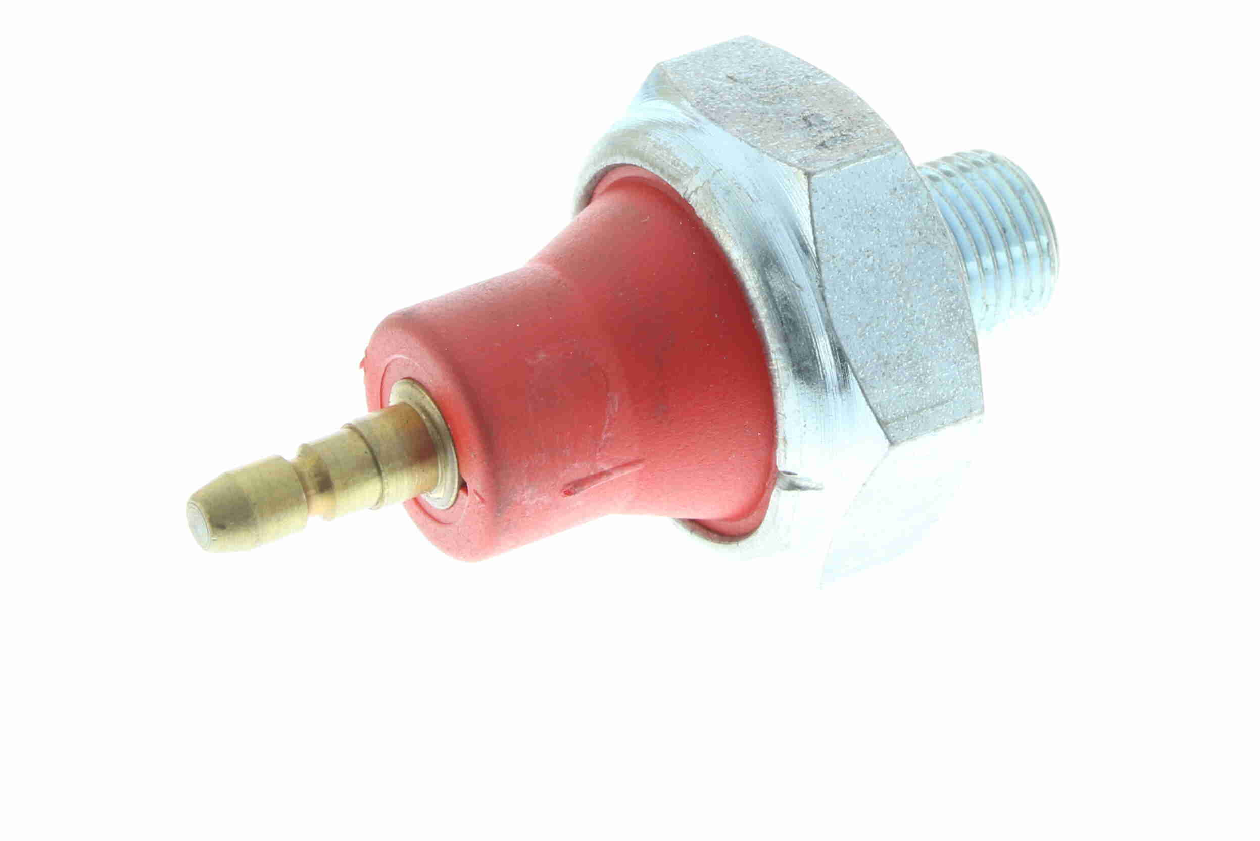 VEMO V40-73-0004 Oljetryckskontakt