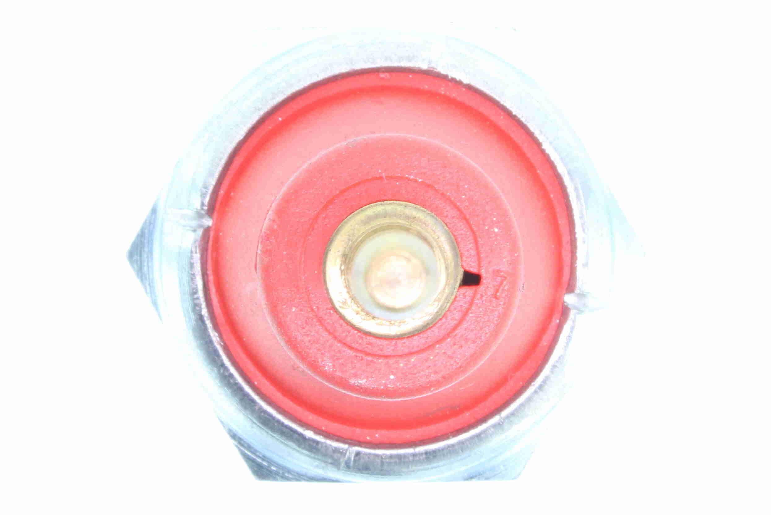 VEMO V40-73-0004 Oljetryckskontakt