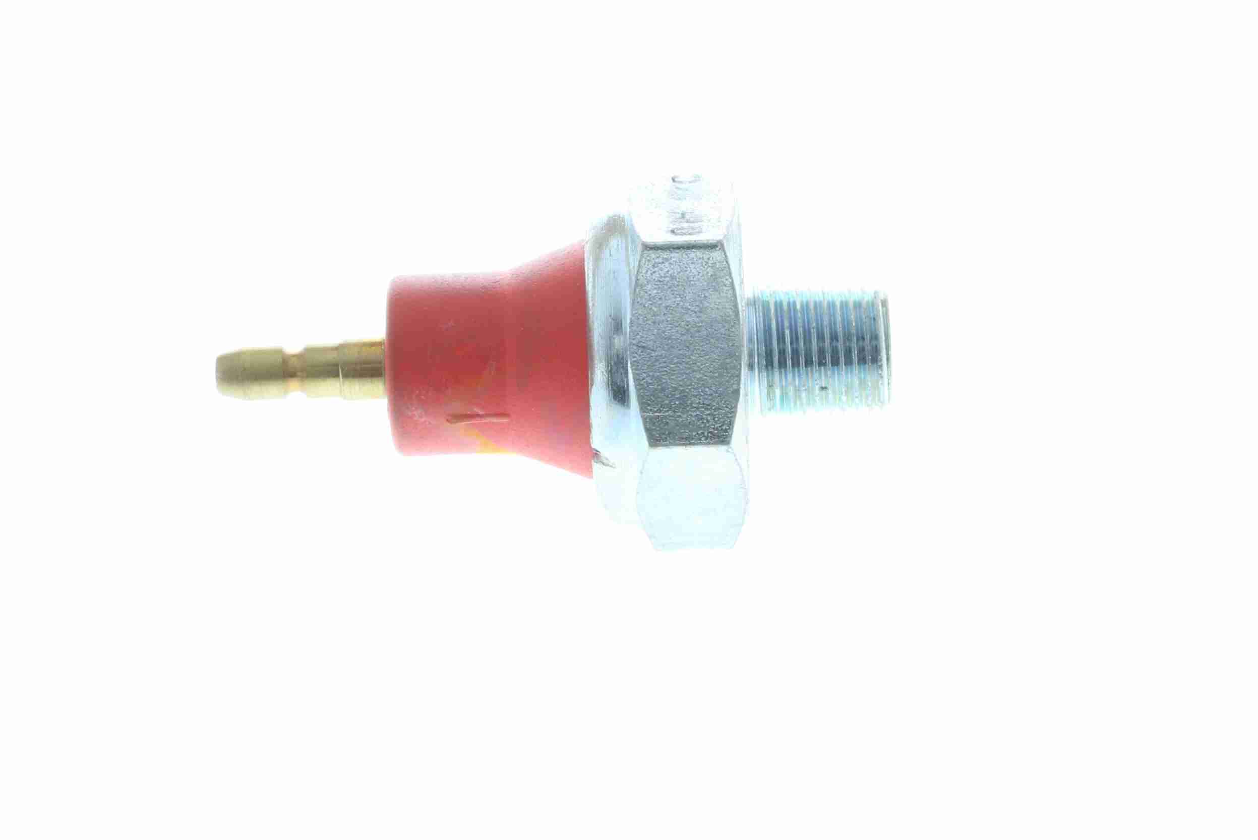 VEMO V40-73-0004 Oljetryckskontakt
