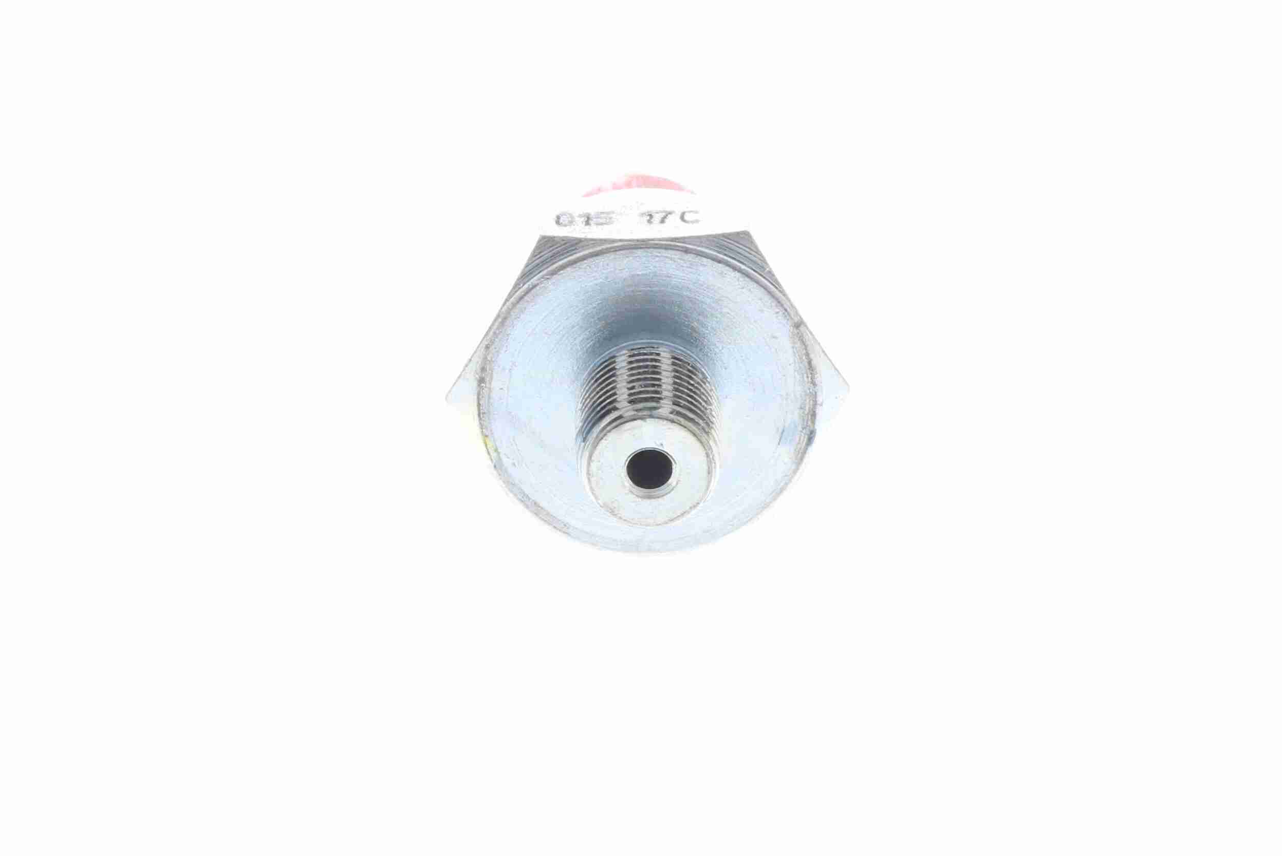 VEMO V40-73-0004 Oljetryckskontakt