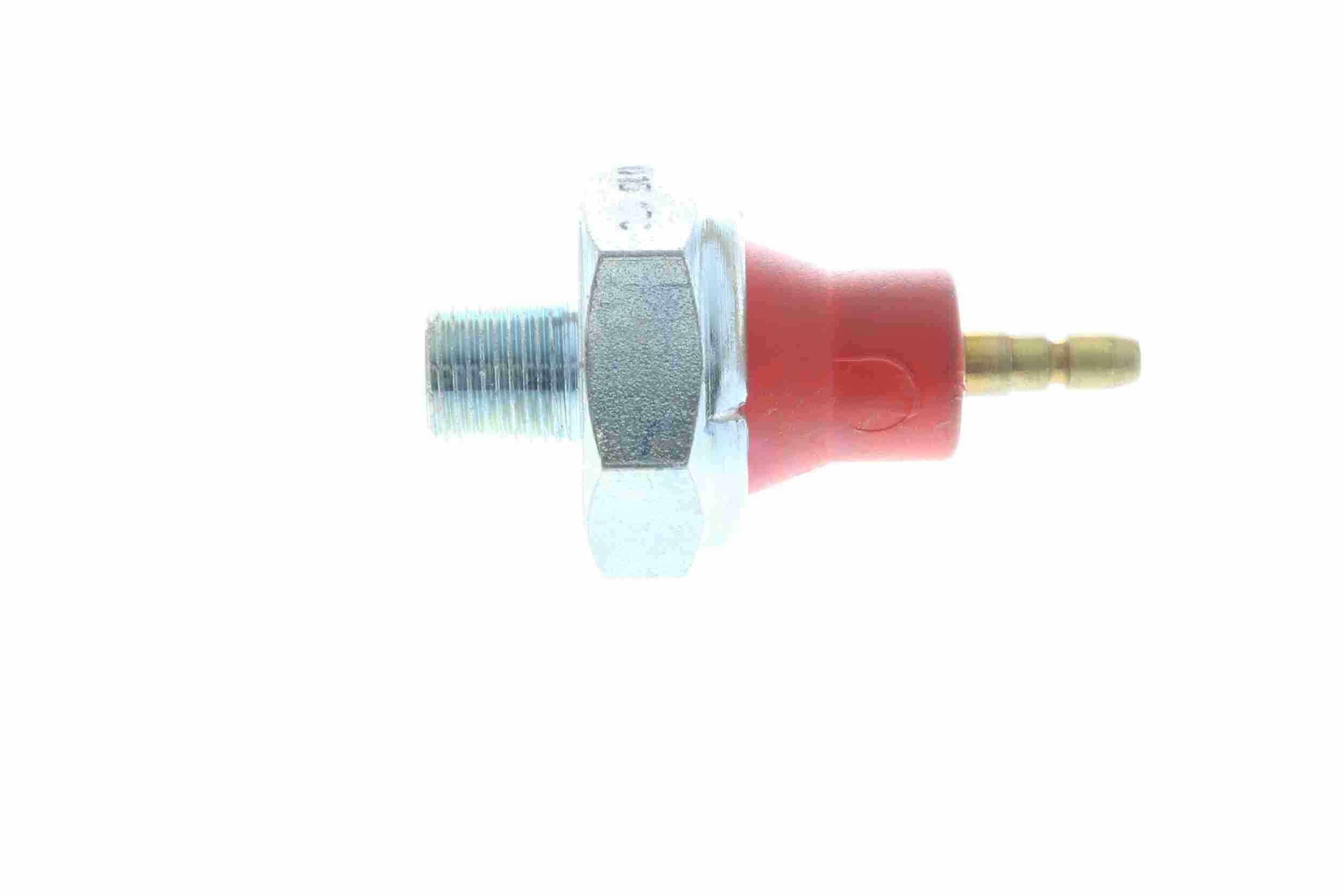 VEMO V40-73-0004 Oljetryckskontakt