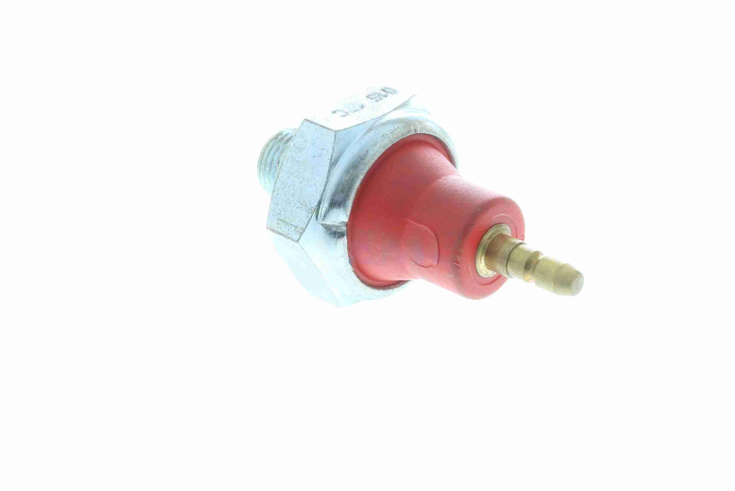 VEMO V40-73-0004 Oljetryckskontakt