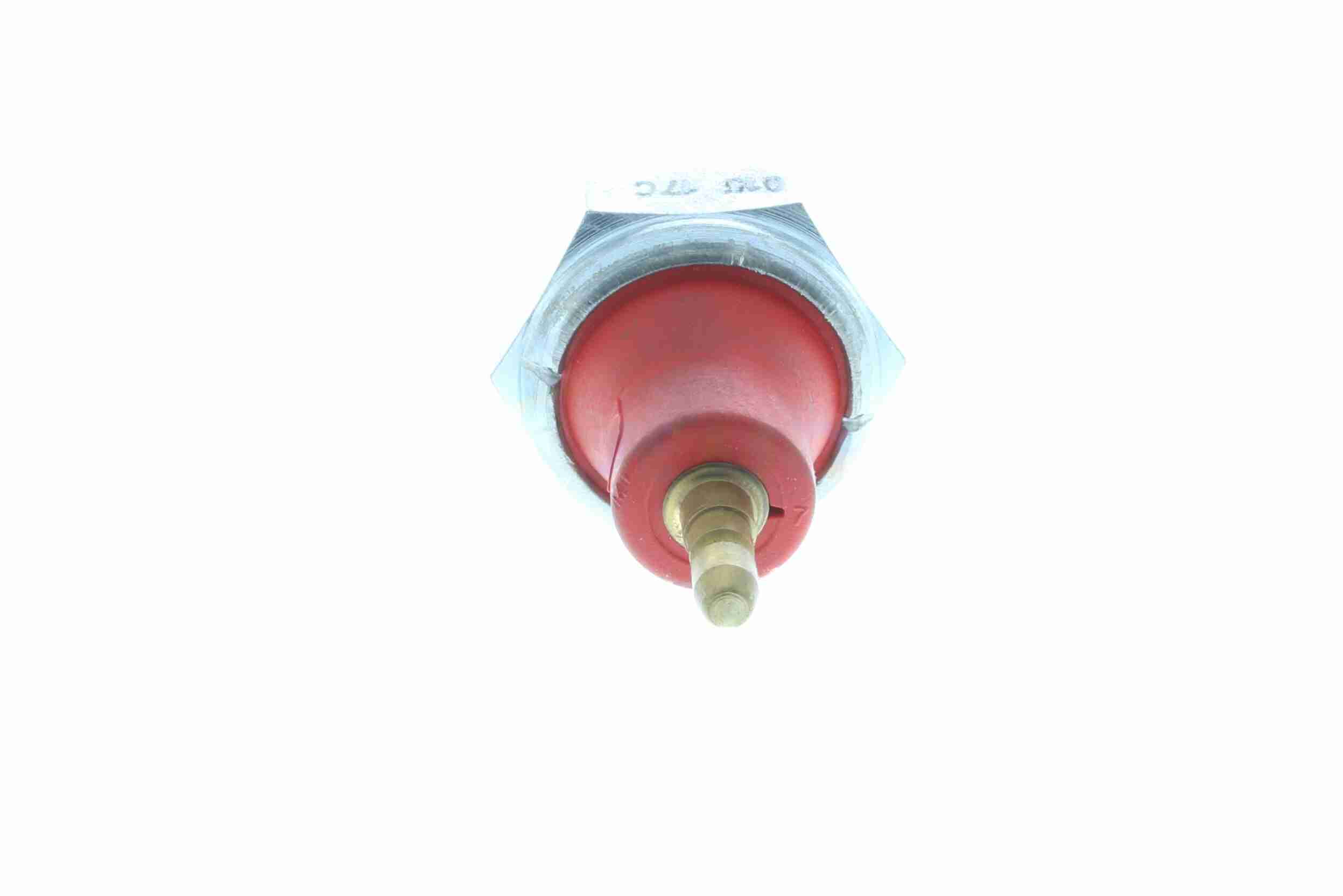 VEMO V40-73-0004 Oljetryckskontakt