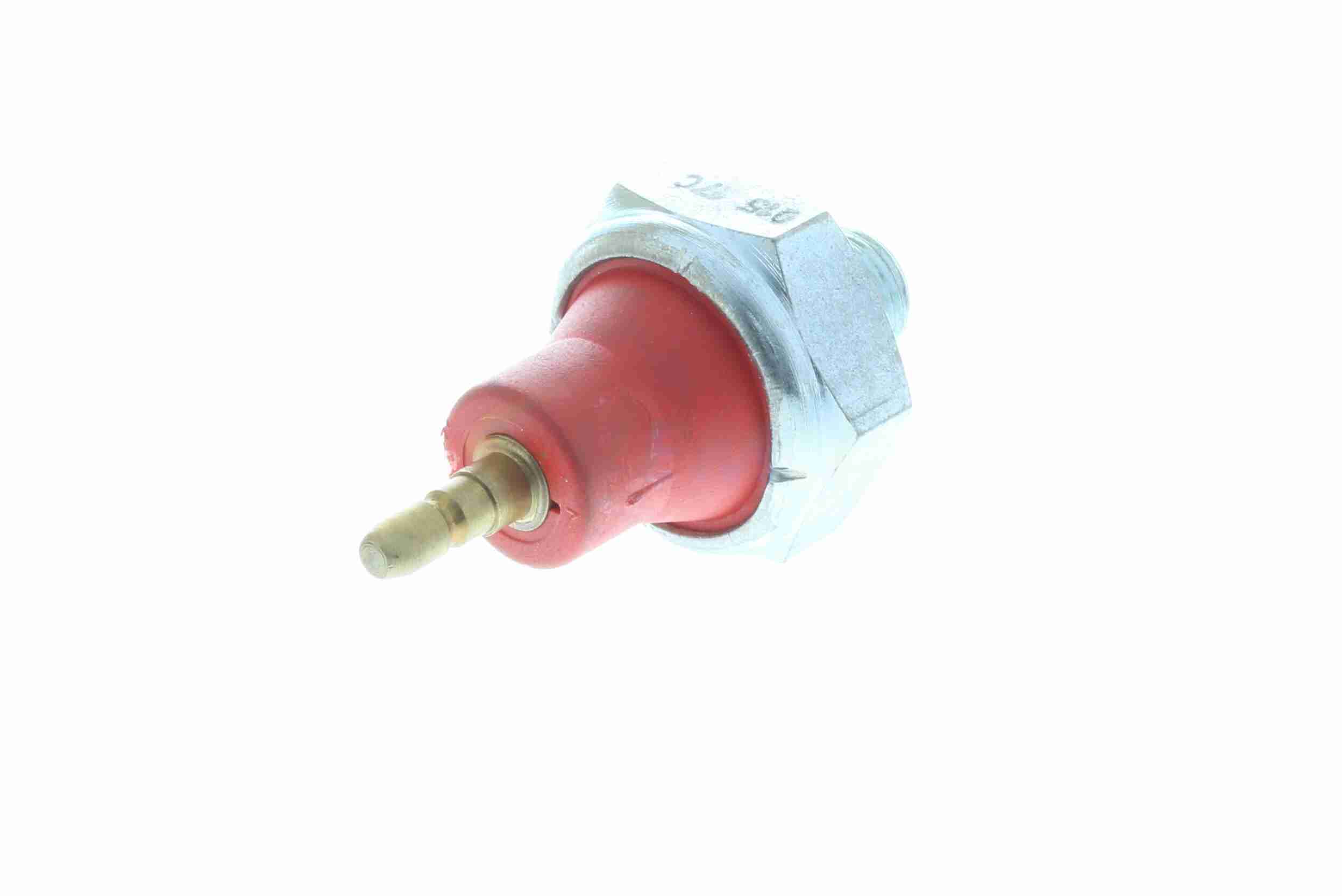 VEMO V40-73-0004 Oljetryckskontakt