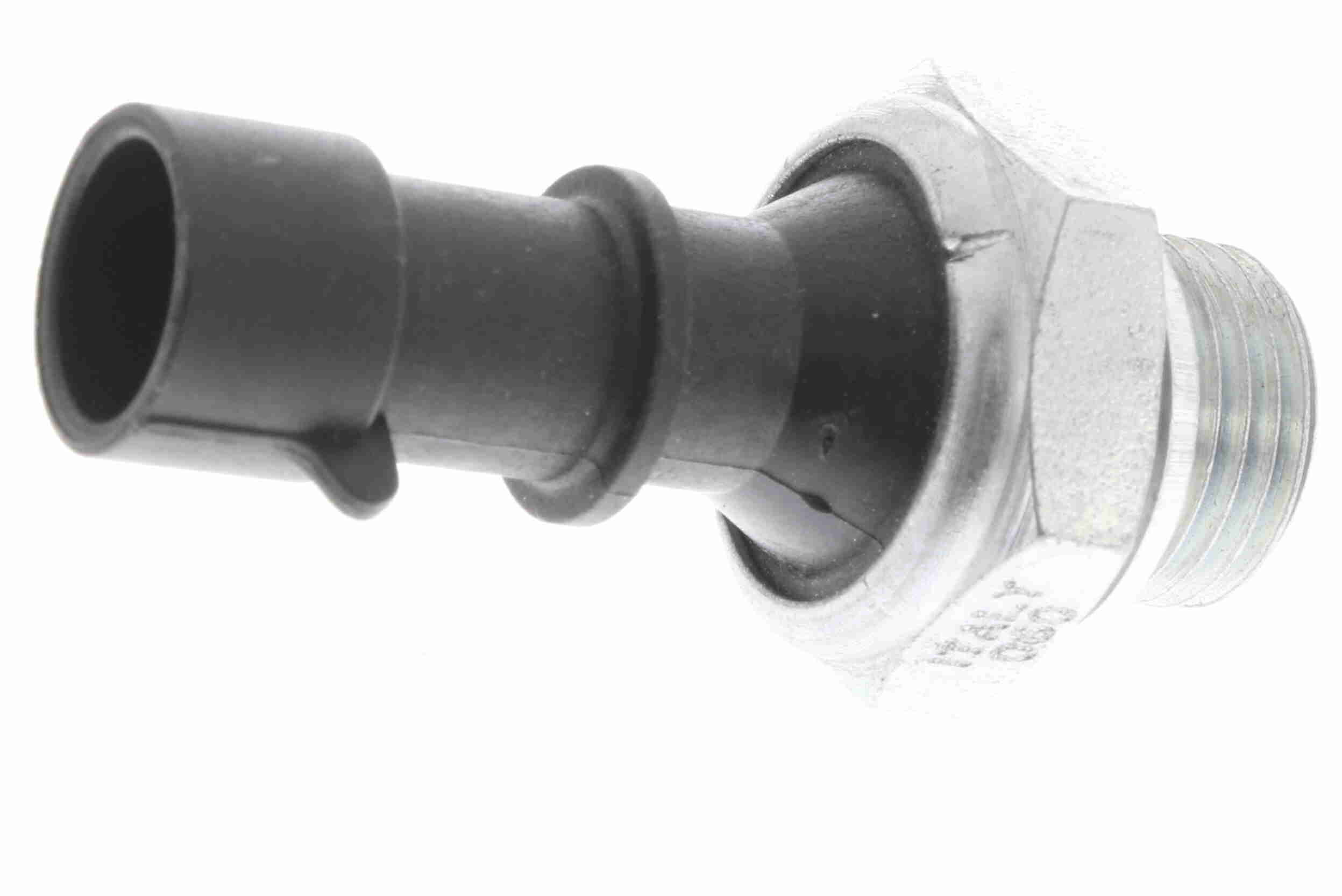 VEMO V40-73-0005 Oljetryckskontakt