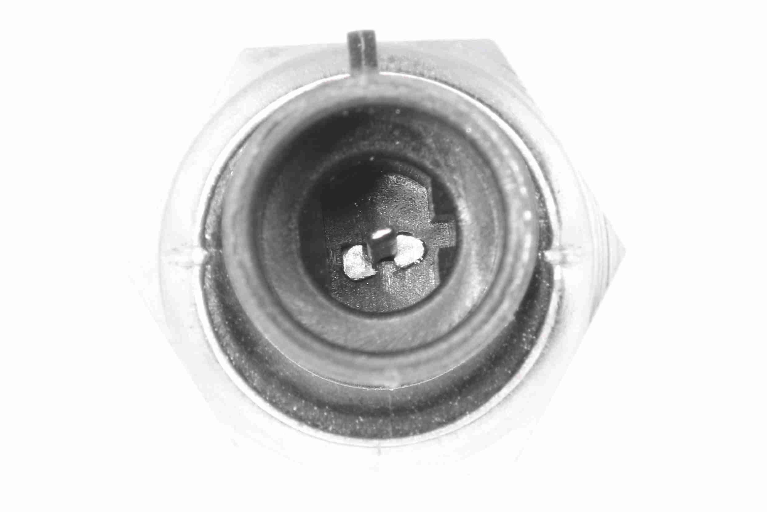 VEMO V40-73-0005 Oljetryckskontakt