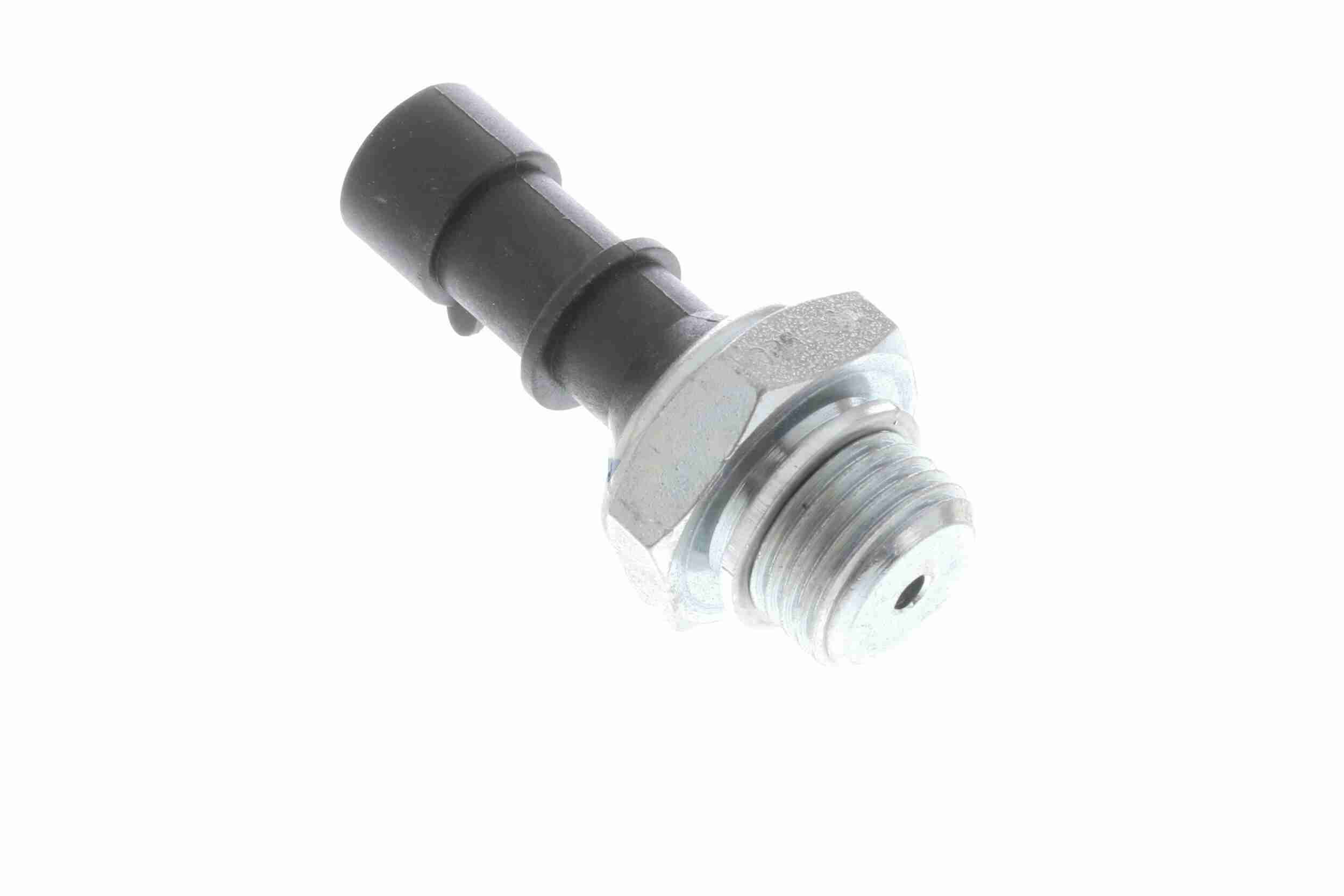 VEMO V40-73-0005 Oljetryckskontakt