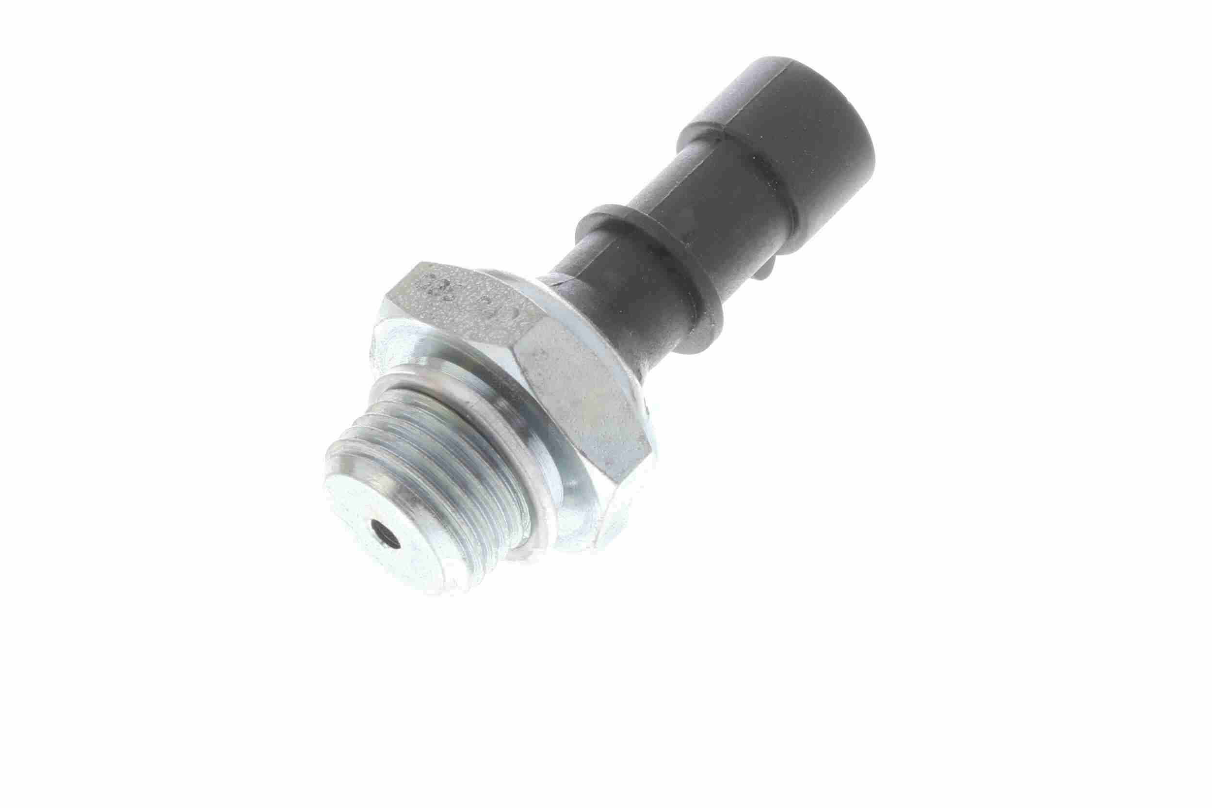 VEMO V40-73-0005 Oljetryckskontakt