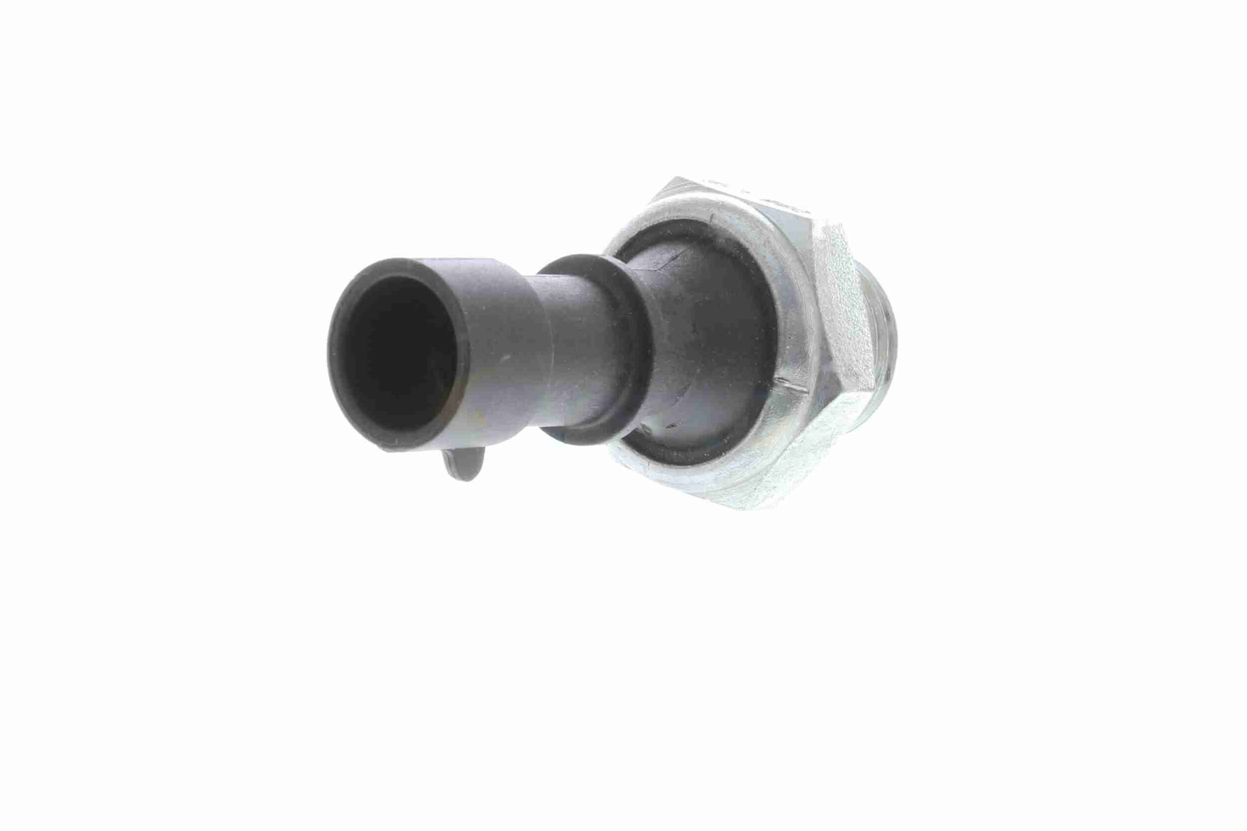 VEMO V40-73-0005 Oljetryckskontakt