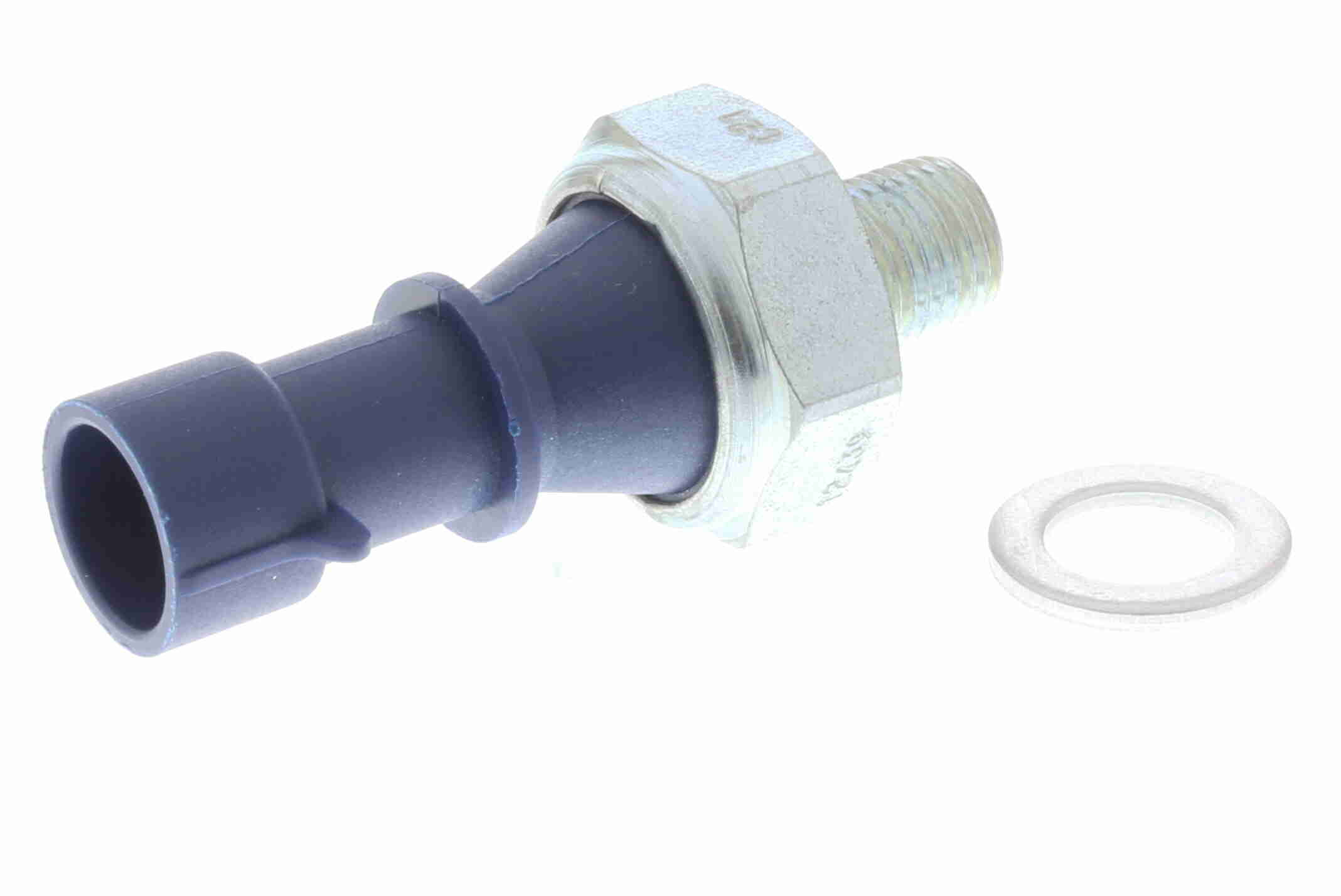 VEMO V40-73-0035 Oljetryckskontakt