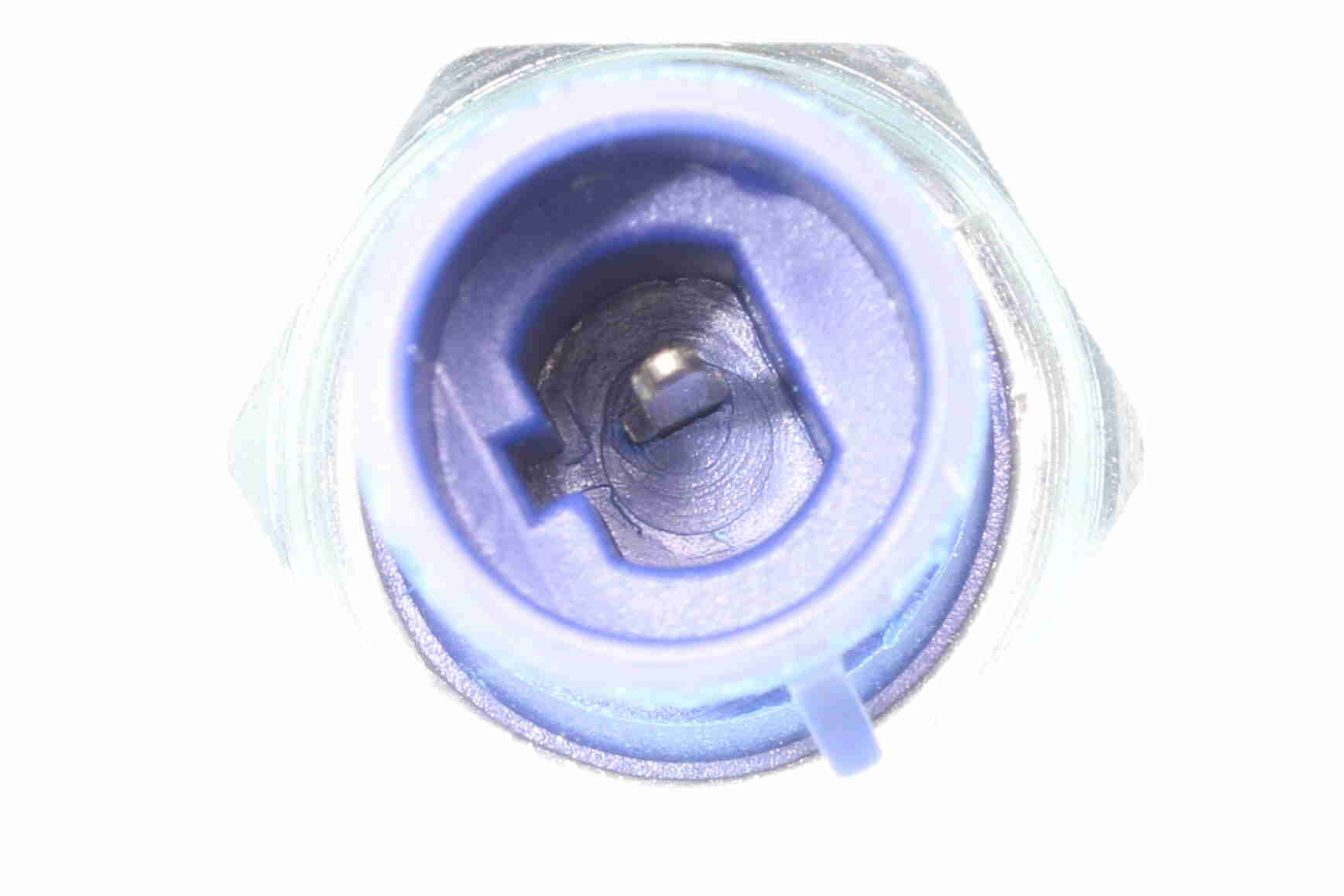 VEMO V40-73-0035 Oljetryckskontakt