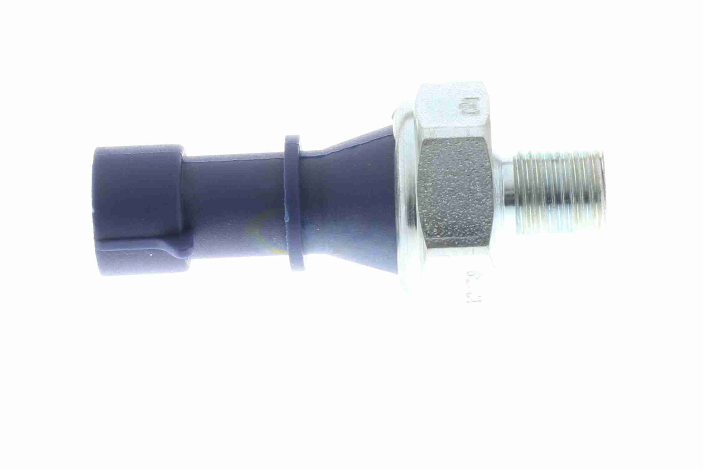 VEMO V40-73-0035 Oljetryckskontakt