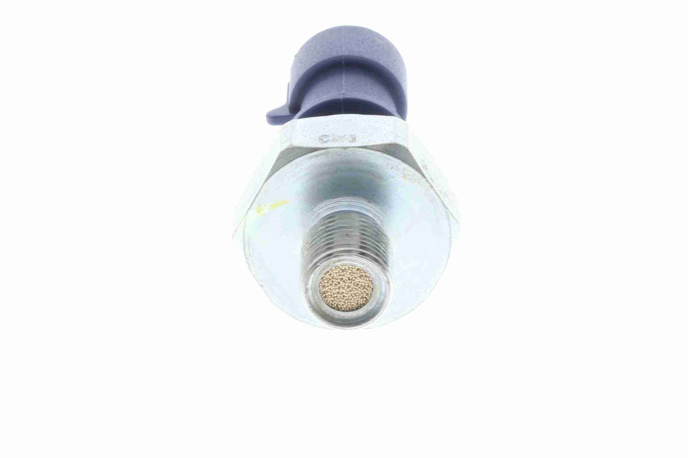 VEMO V40-73-0035 Oljetryckskontakt