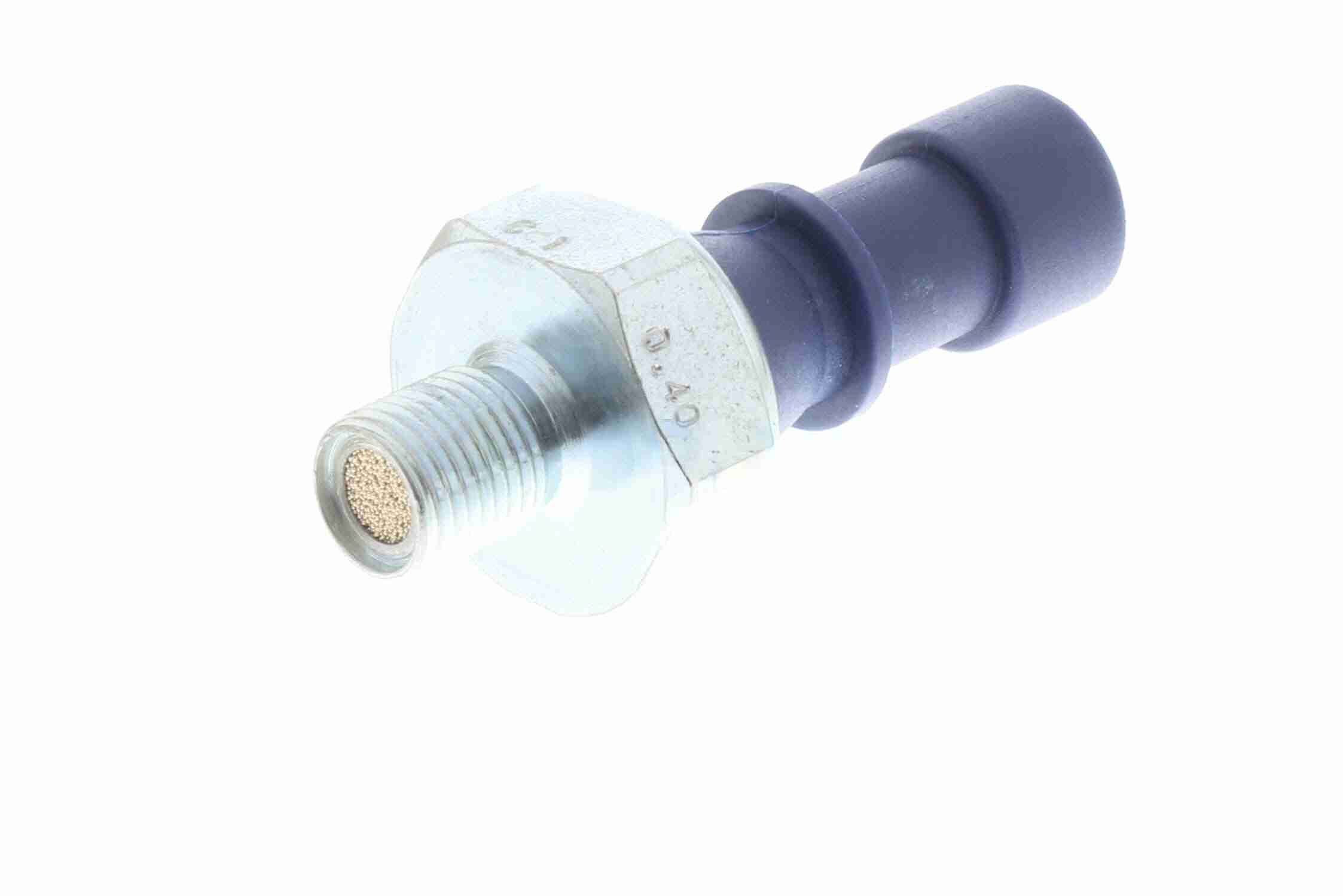 VEMO V40-73-0035 Oljetryckskontakt