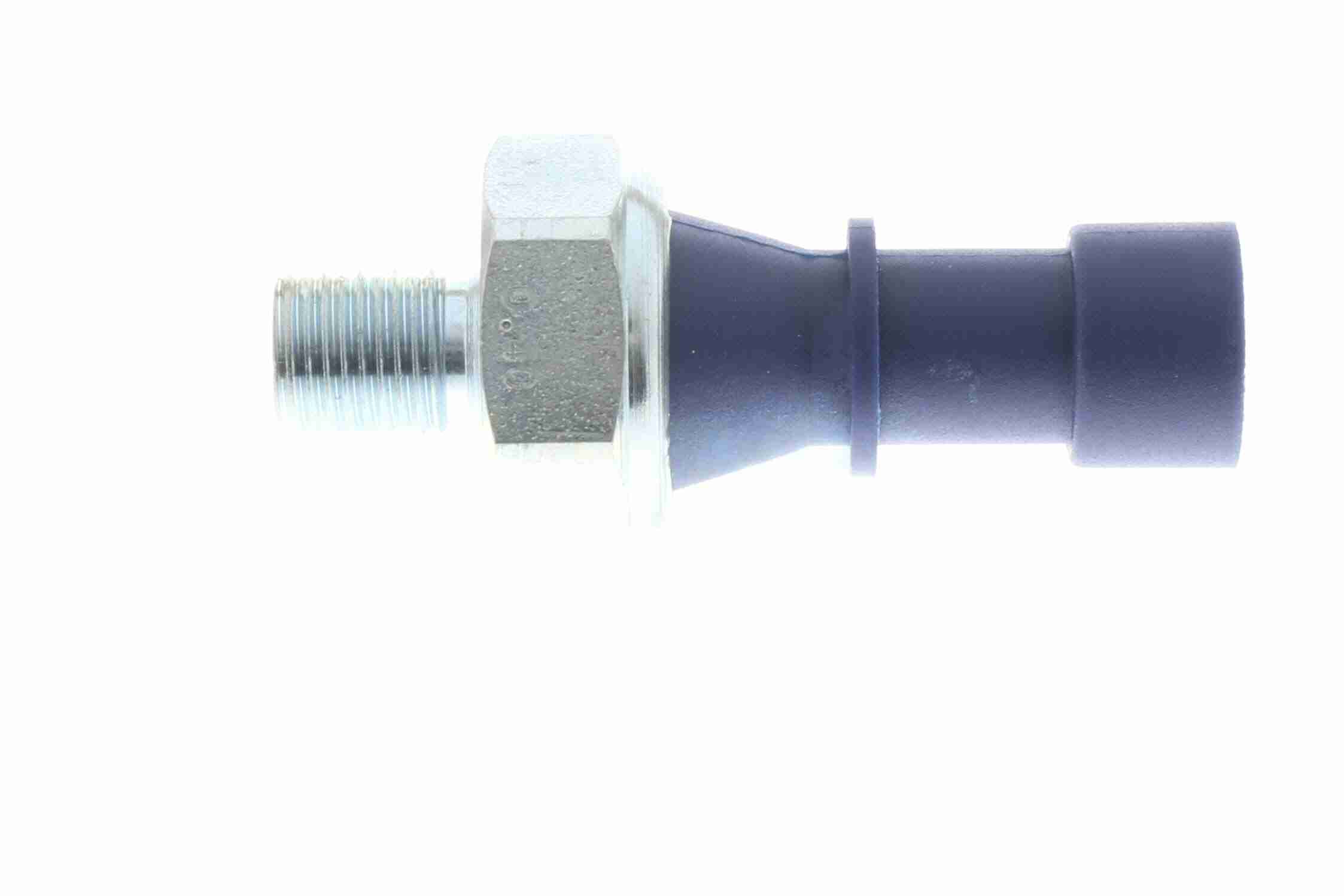 VEMO V40-73-0035 Oljetryckskontakt