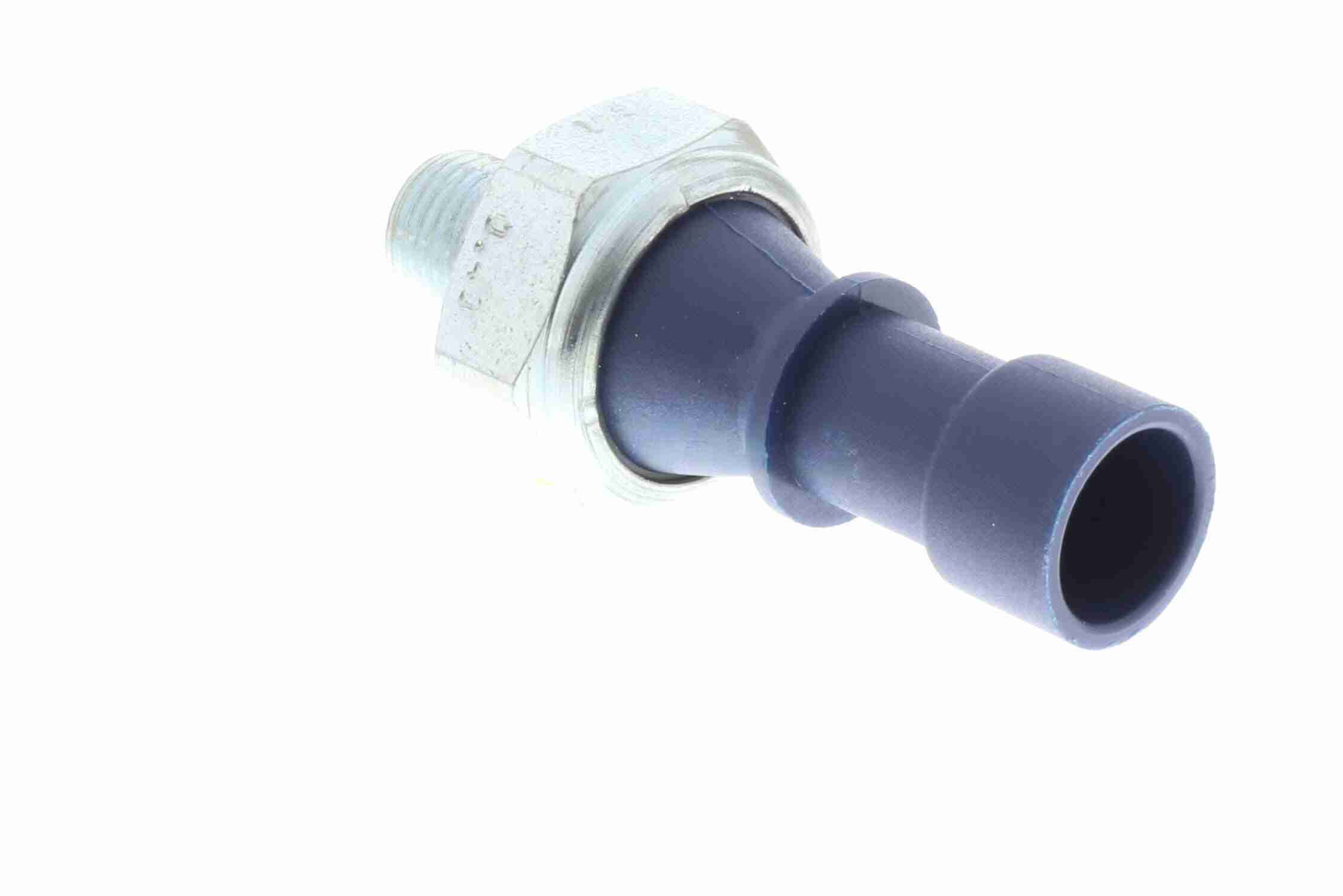 VEMO V40-73-0035 Oljetryckskontakt