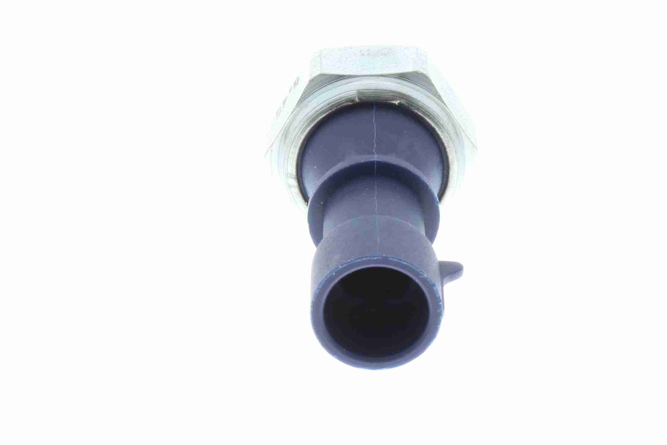 VEMO V40-73-0035 Oljetryckskontakt