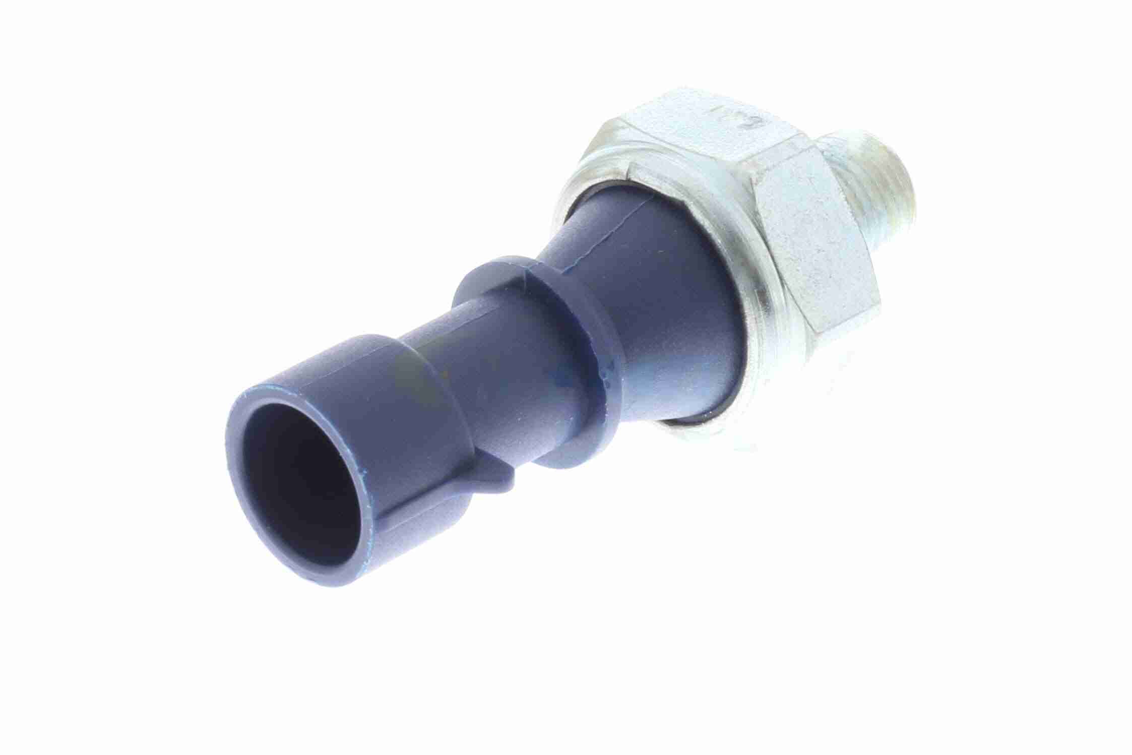 VEMO V40-73-0035 Oljetryckskontakt