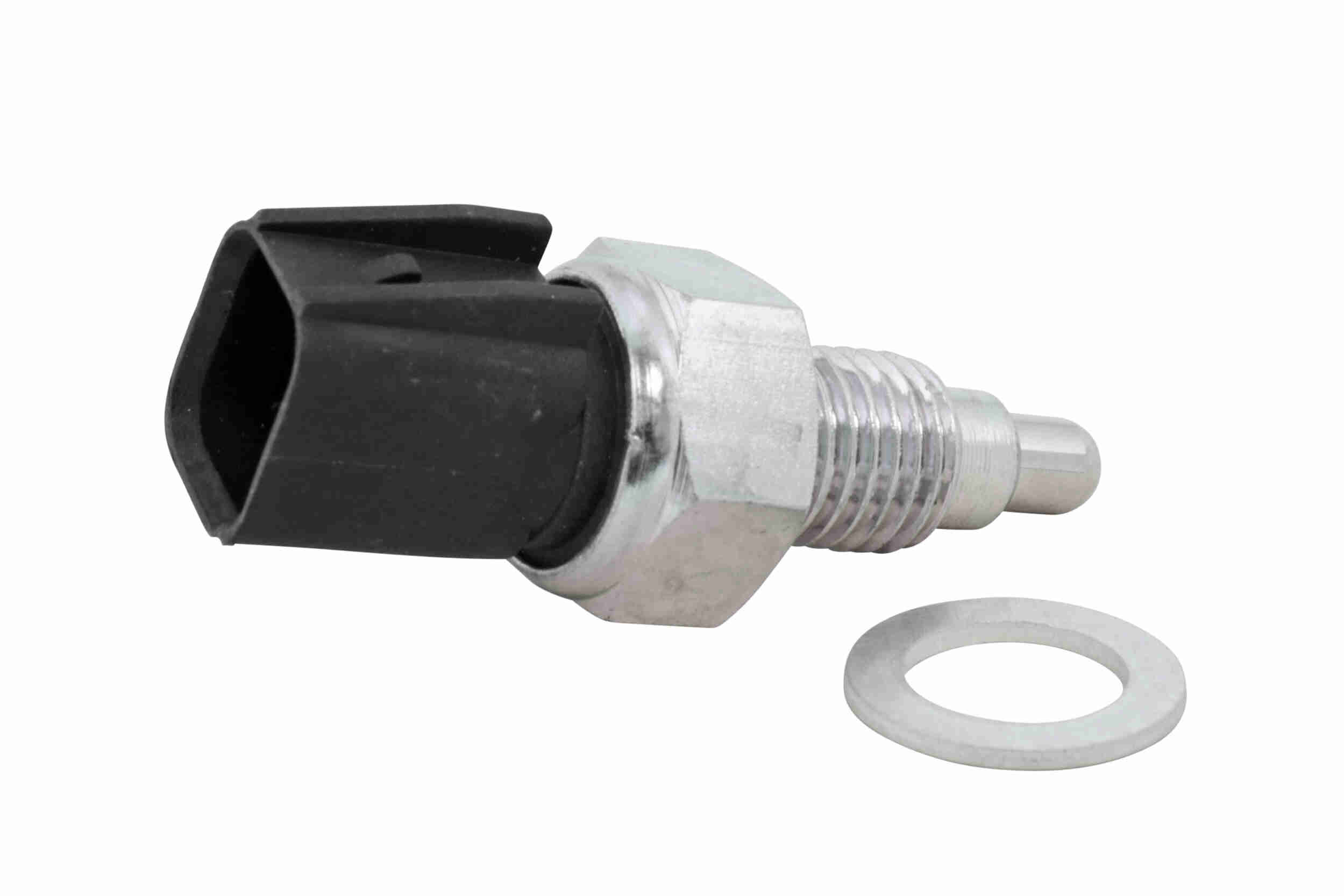 VEMO V40-73-0079 Original VEMO Quality Switch, reverse light at gearshift linkage for CHEVROLET OPEL VAUXHALL