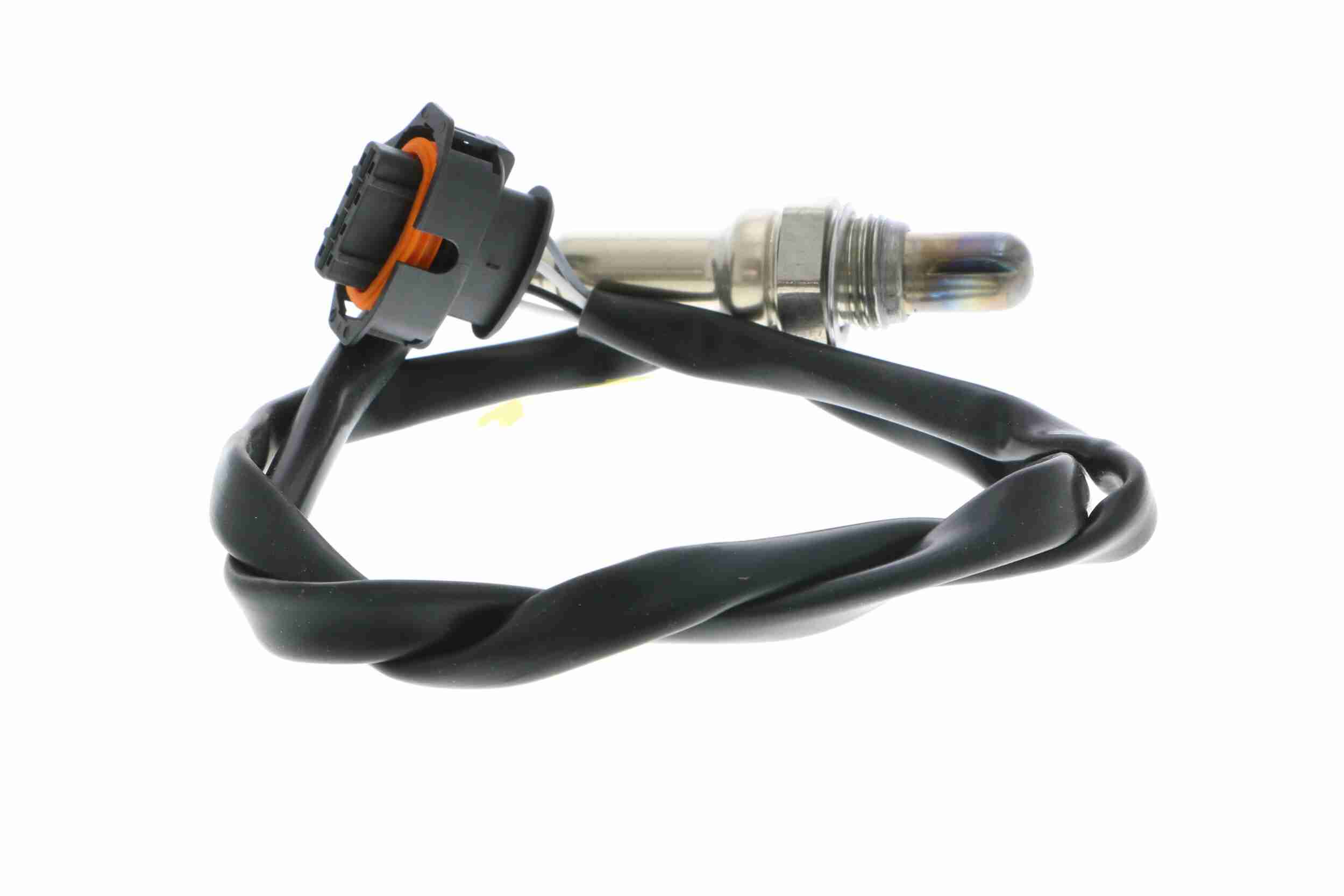 VEMO V40-76-0006 Original VEMO Quality Lambda sonda