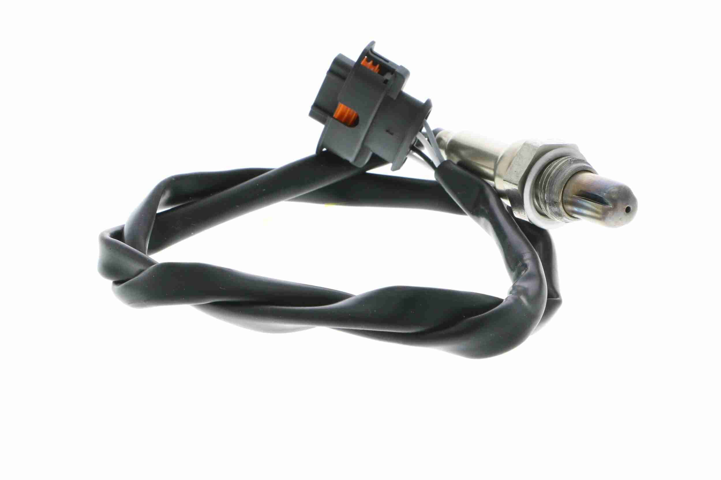 VEMO V40-76-0006 Original VEMO Quality Lambda sonda