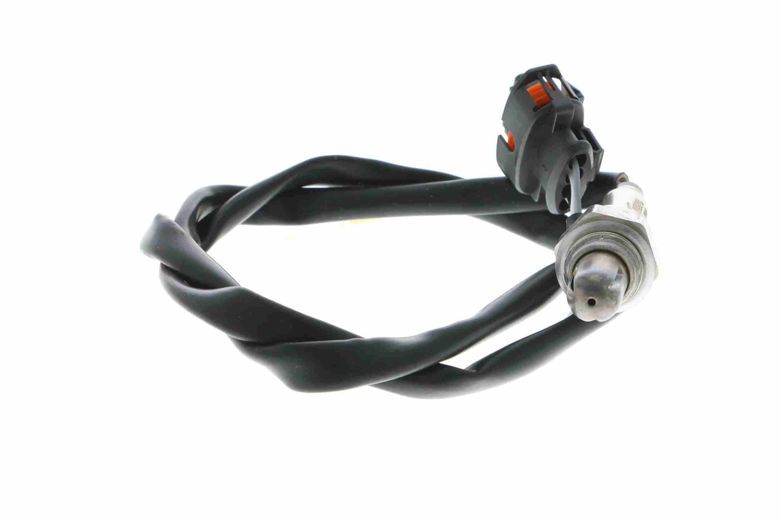 VEMO V40-76-0006 Original VEMO Quality Lambda sonda